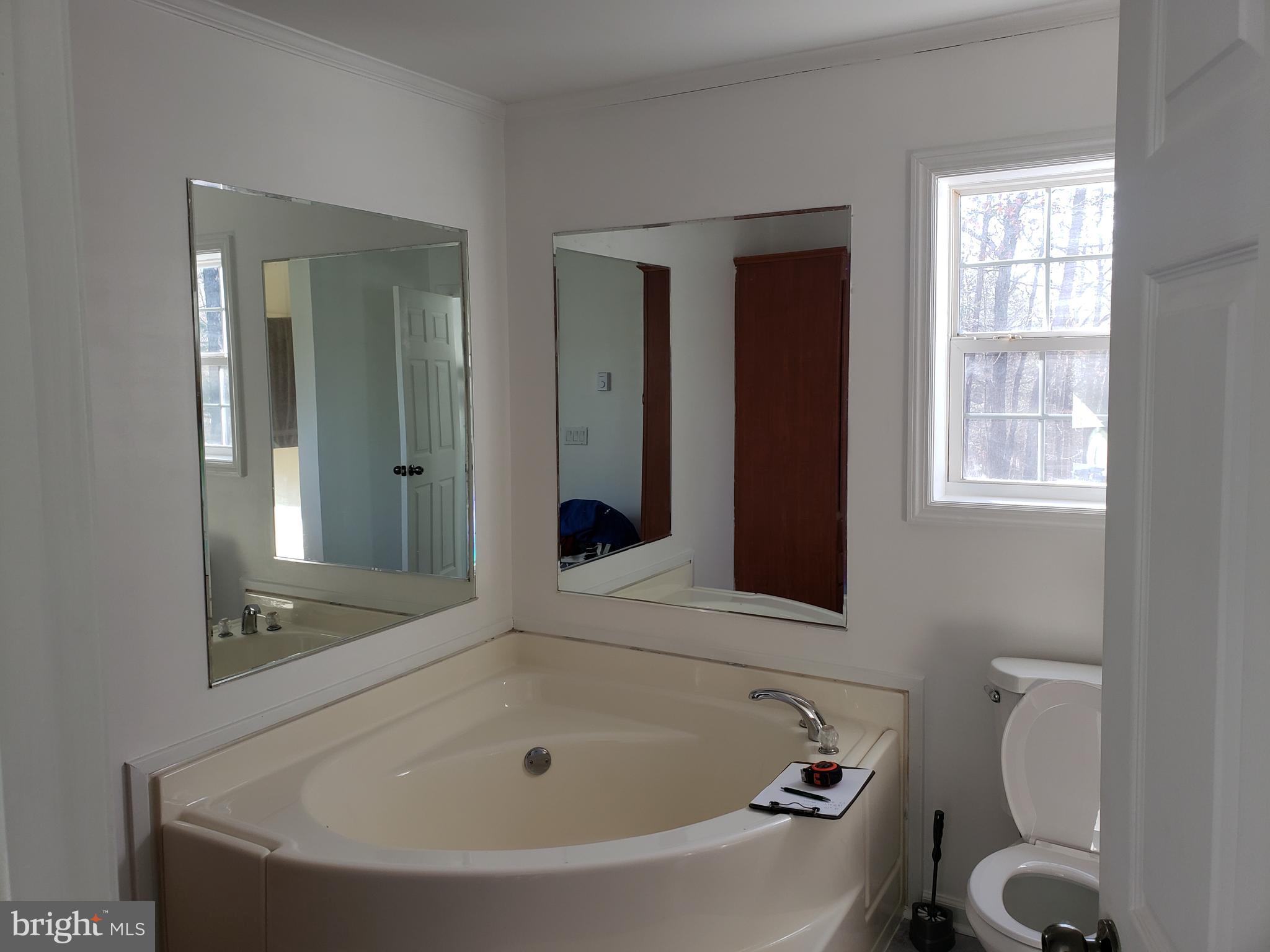 OAK FOREST SUBDIVISION - Residential