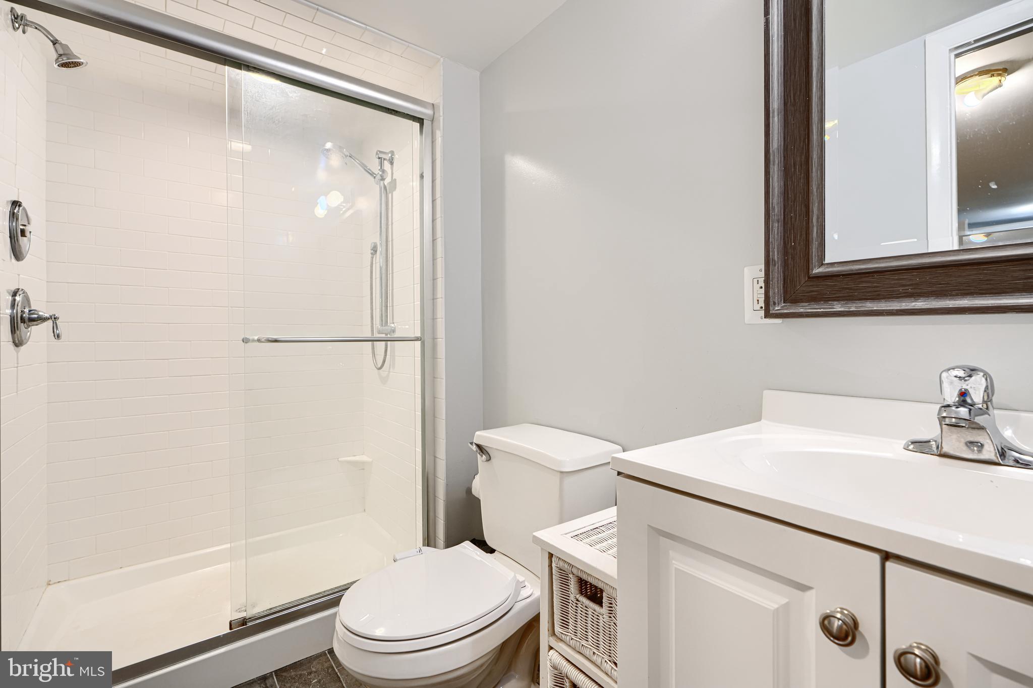 RUXTON CROSSING - Residential