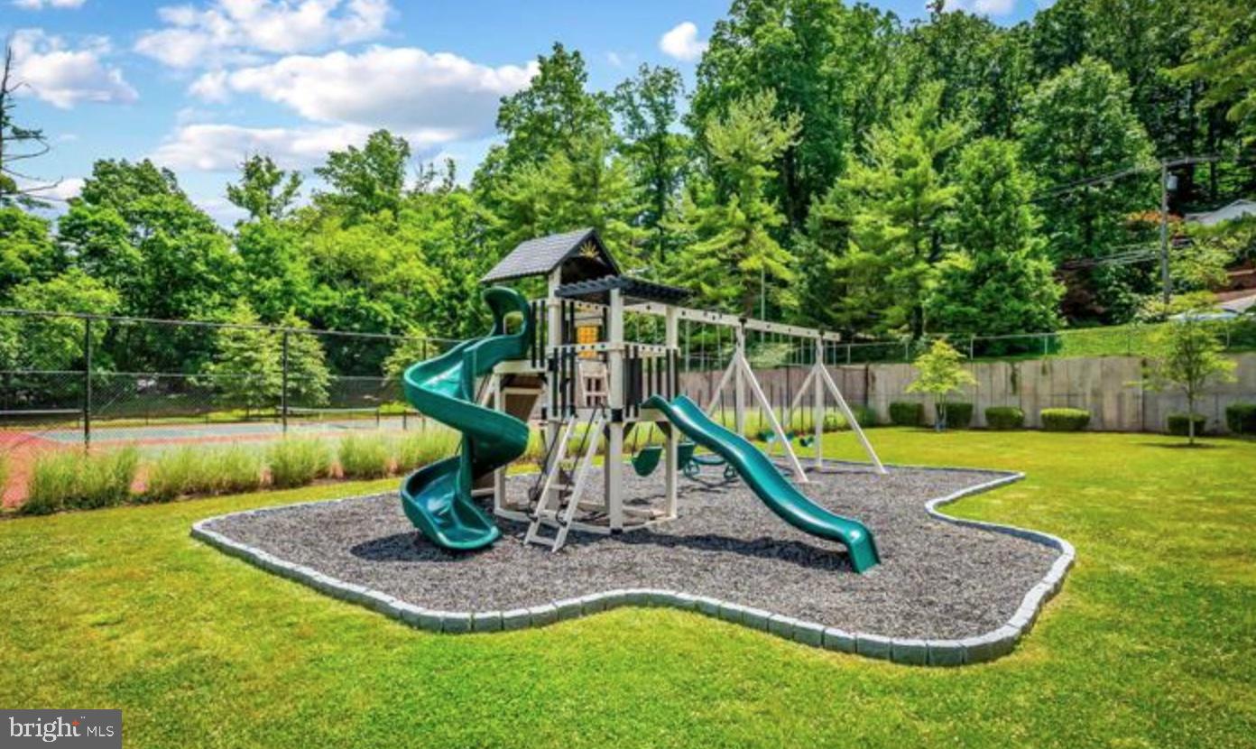 RUXTON CROSSING - Residential