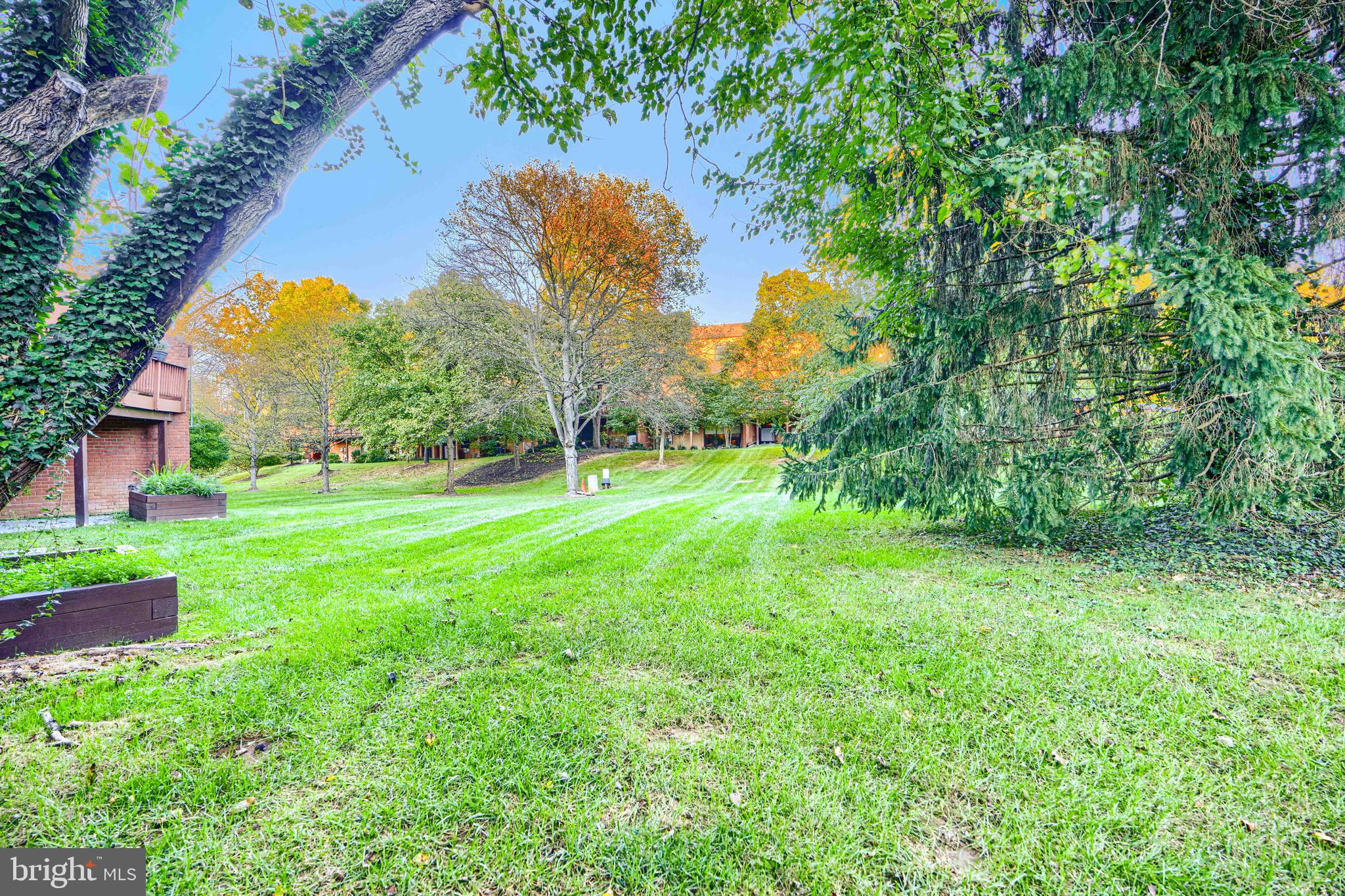 RUXTON CROSSING - Residential