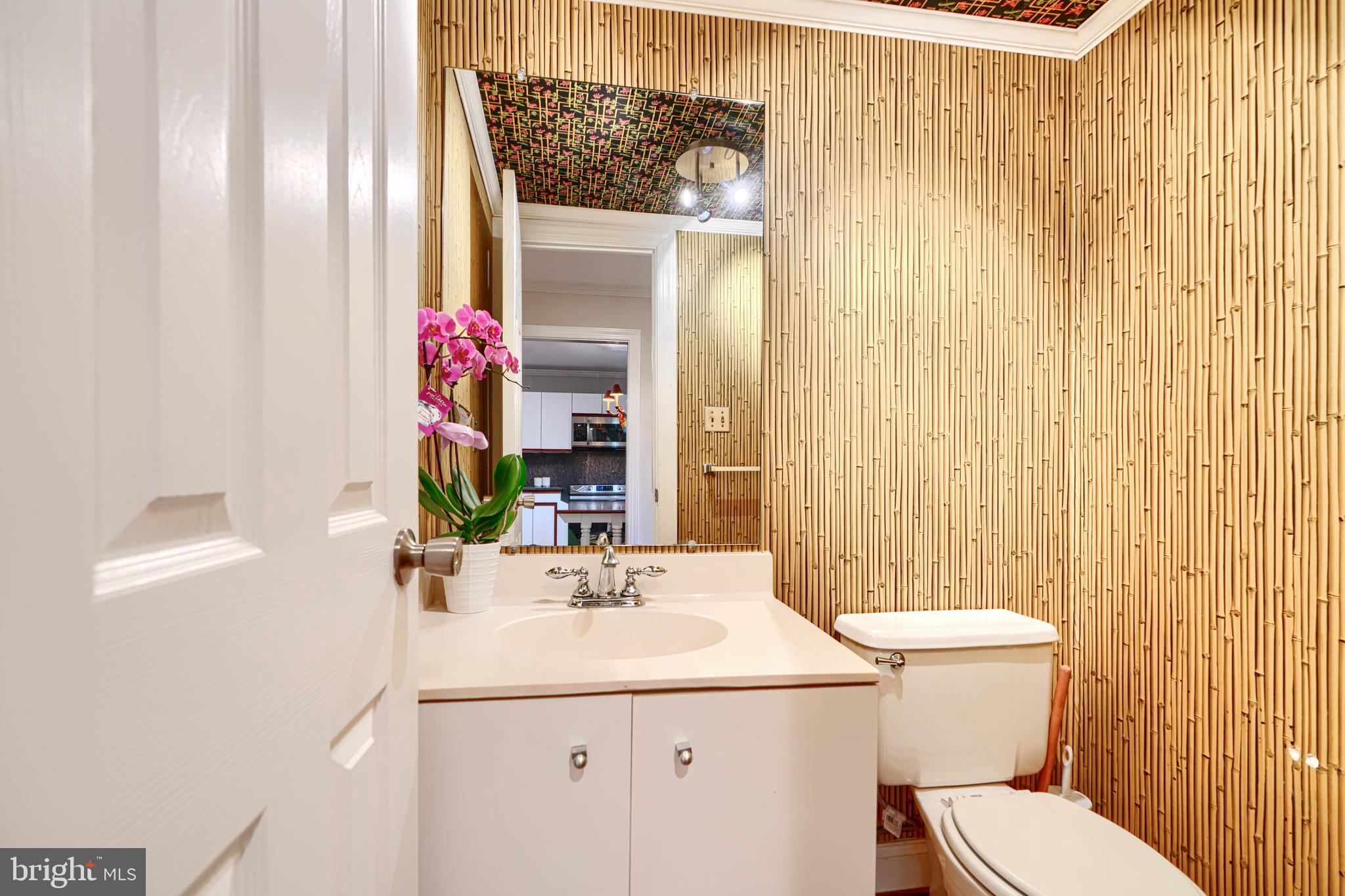 RUXTON CROSSING - Residential