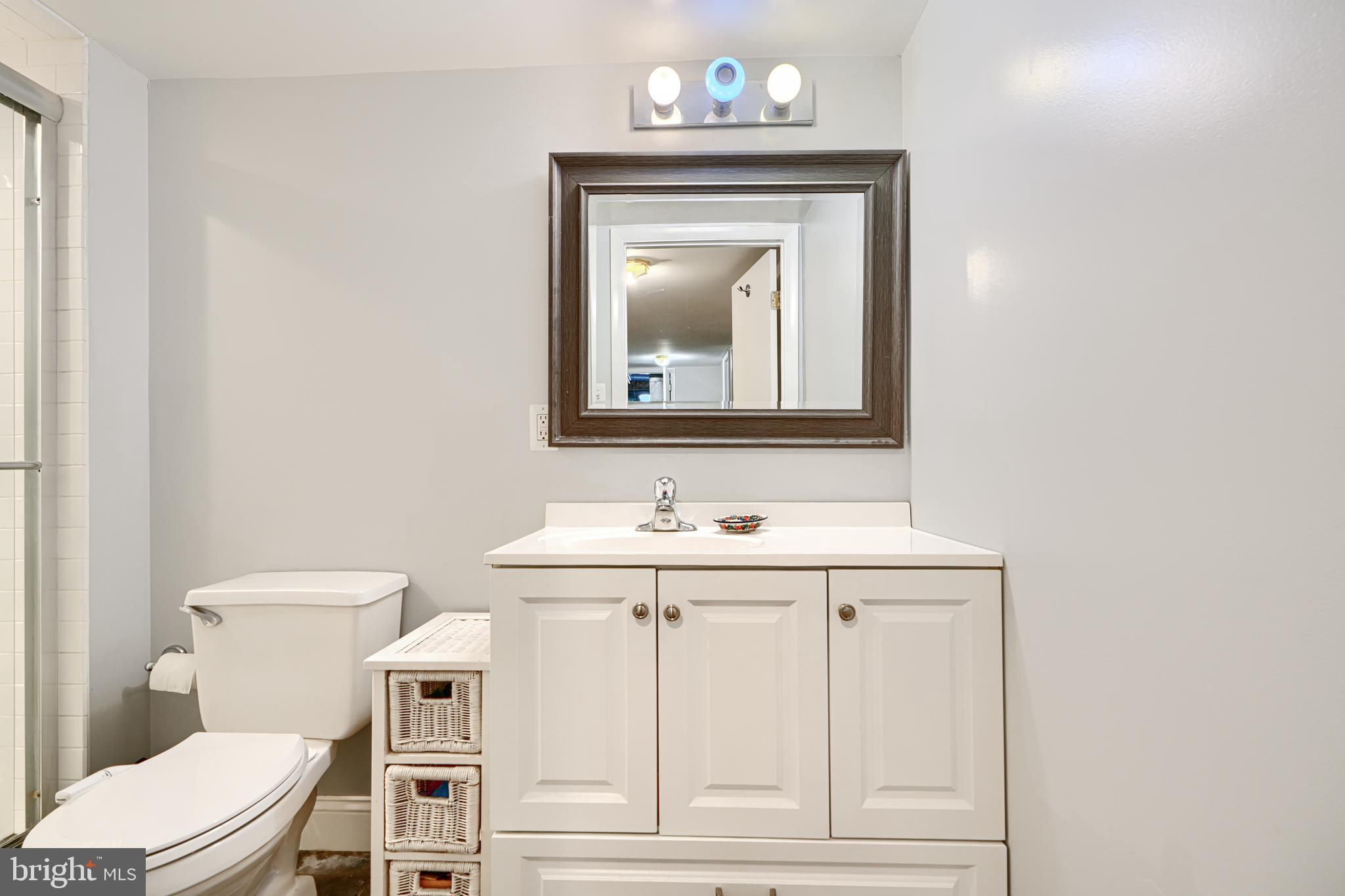 RUXTON CROSSING - Residential