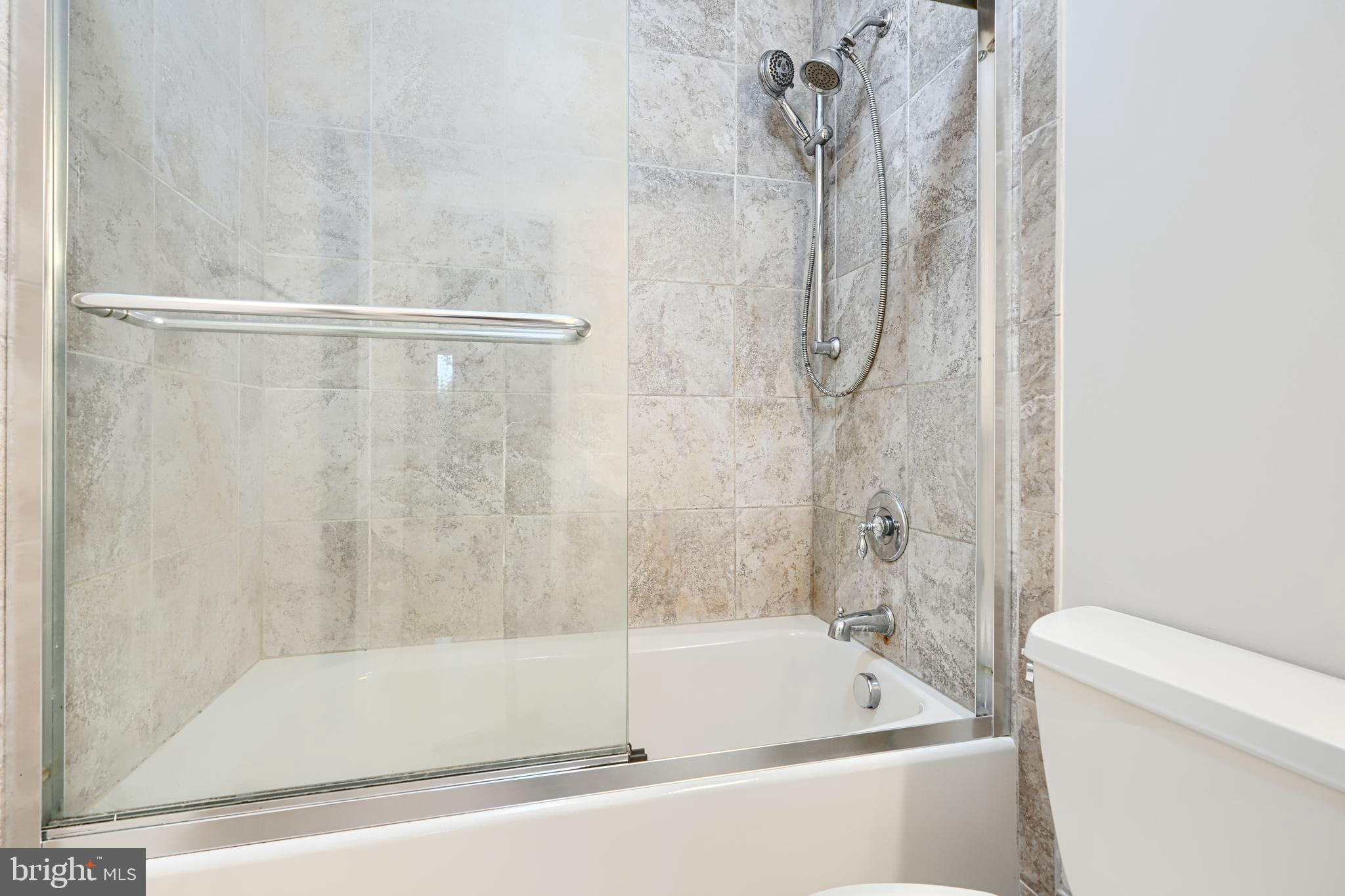 RUXTON CROSSING - Residential