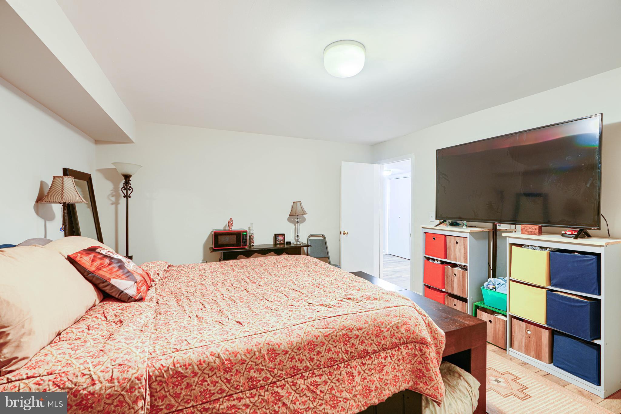 RUXTON CROSSING - Residential