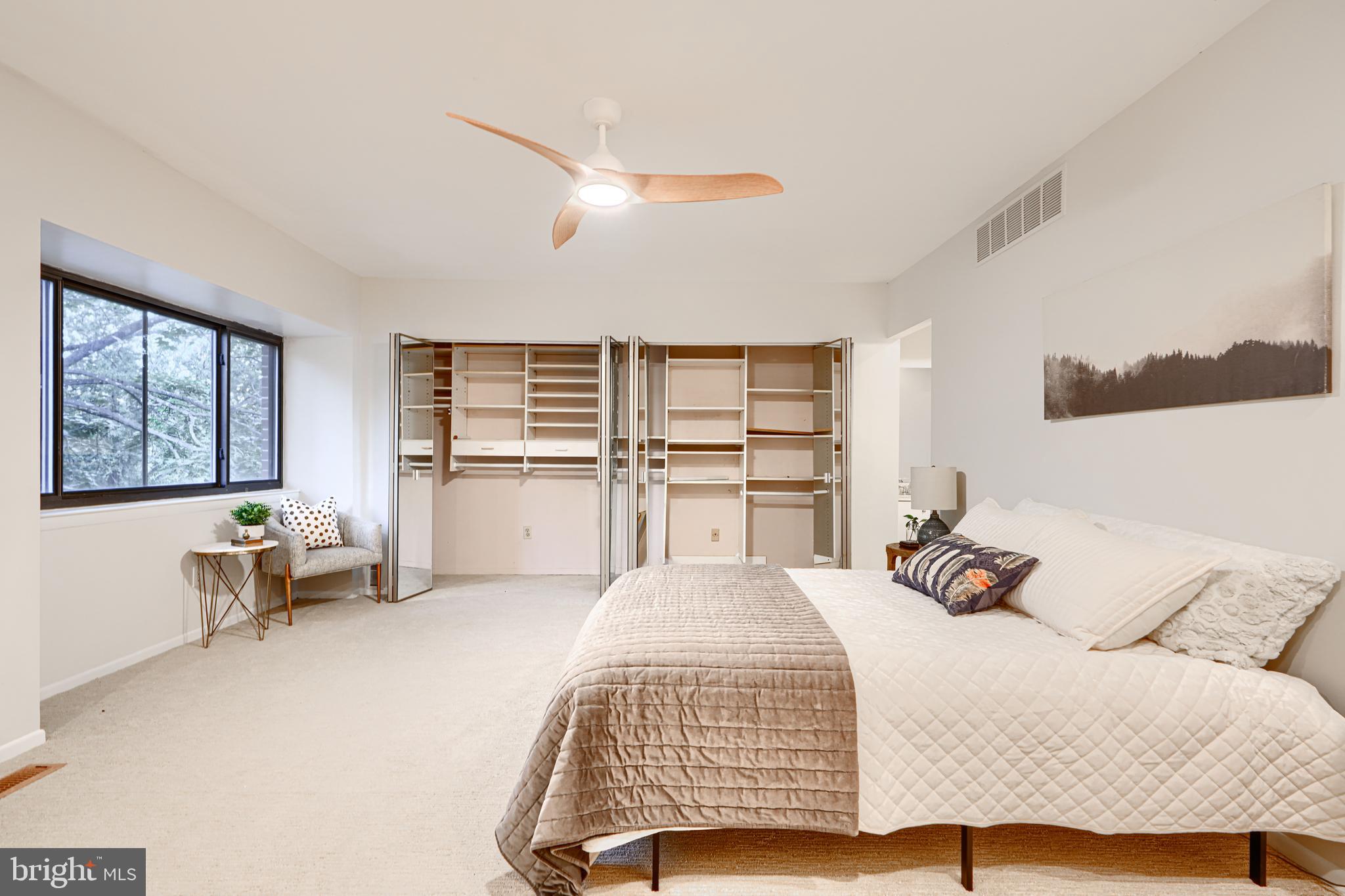 RUXTON CROSSING - Residential