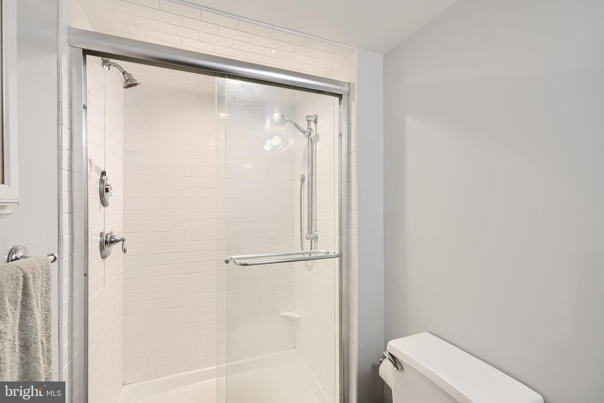 RUXTON CROSSING - Residential