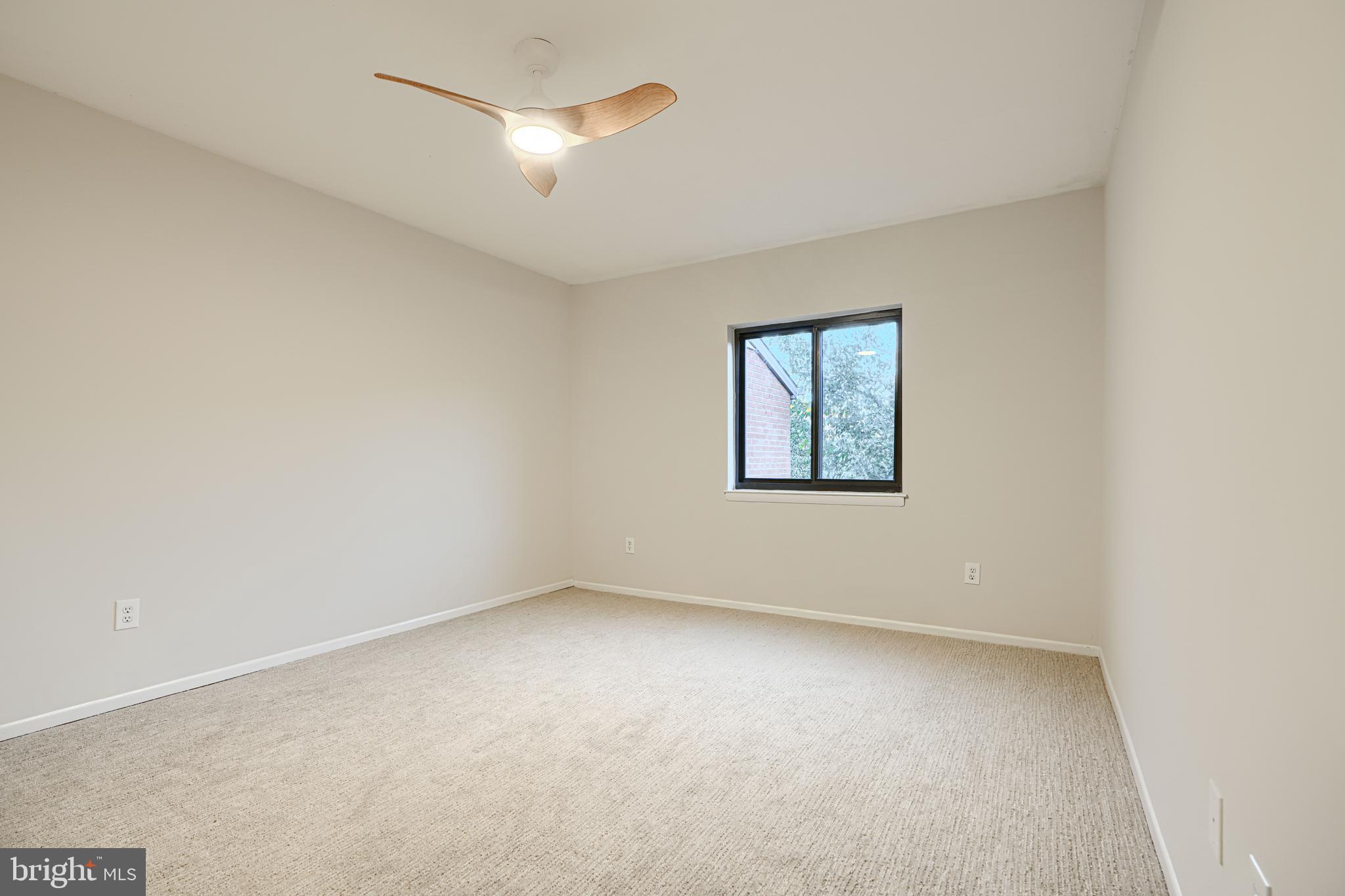 RUXTON CROSSING - Residential