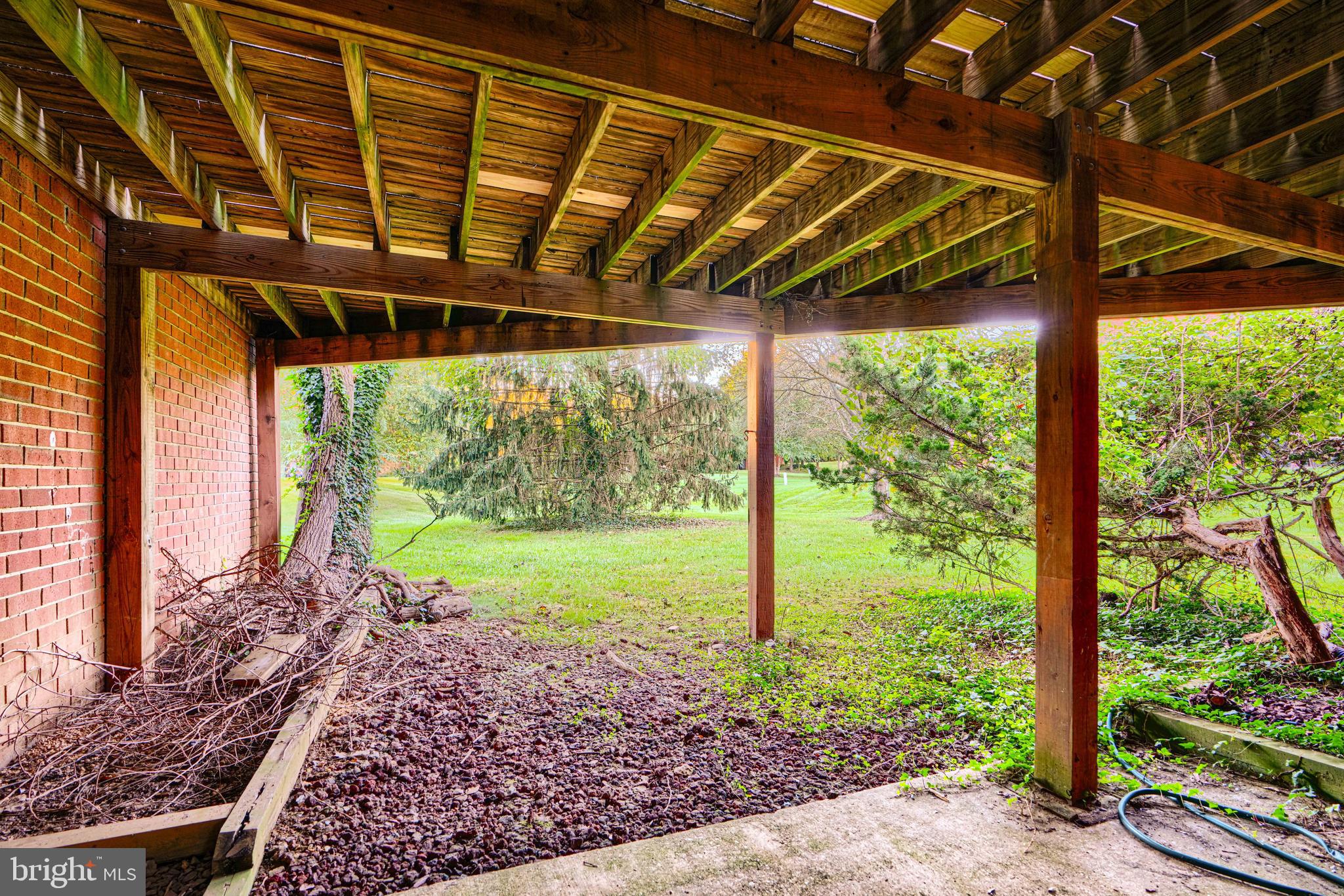 RUXTON CROSSING - Residential