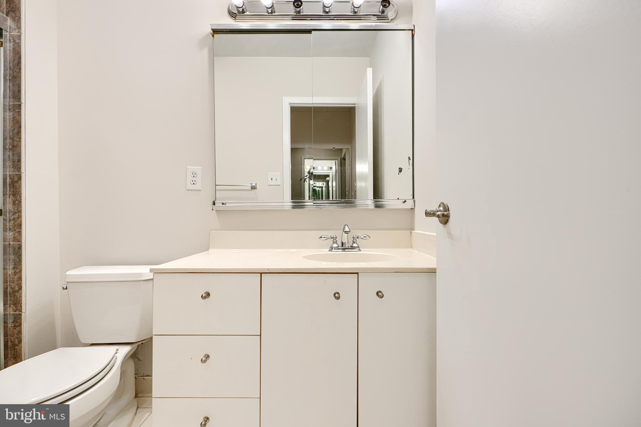 RUXTON CROSSING - Residential