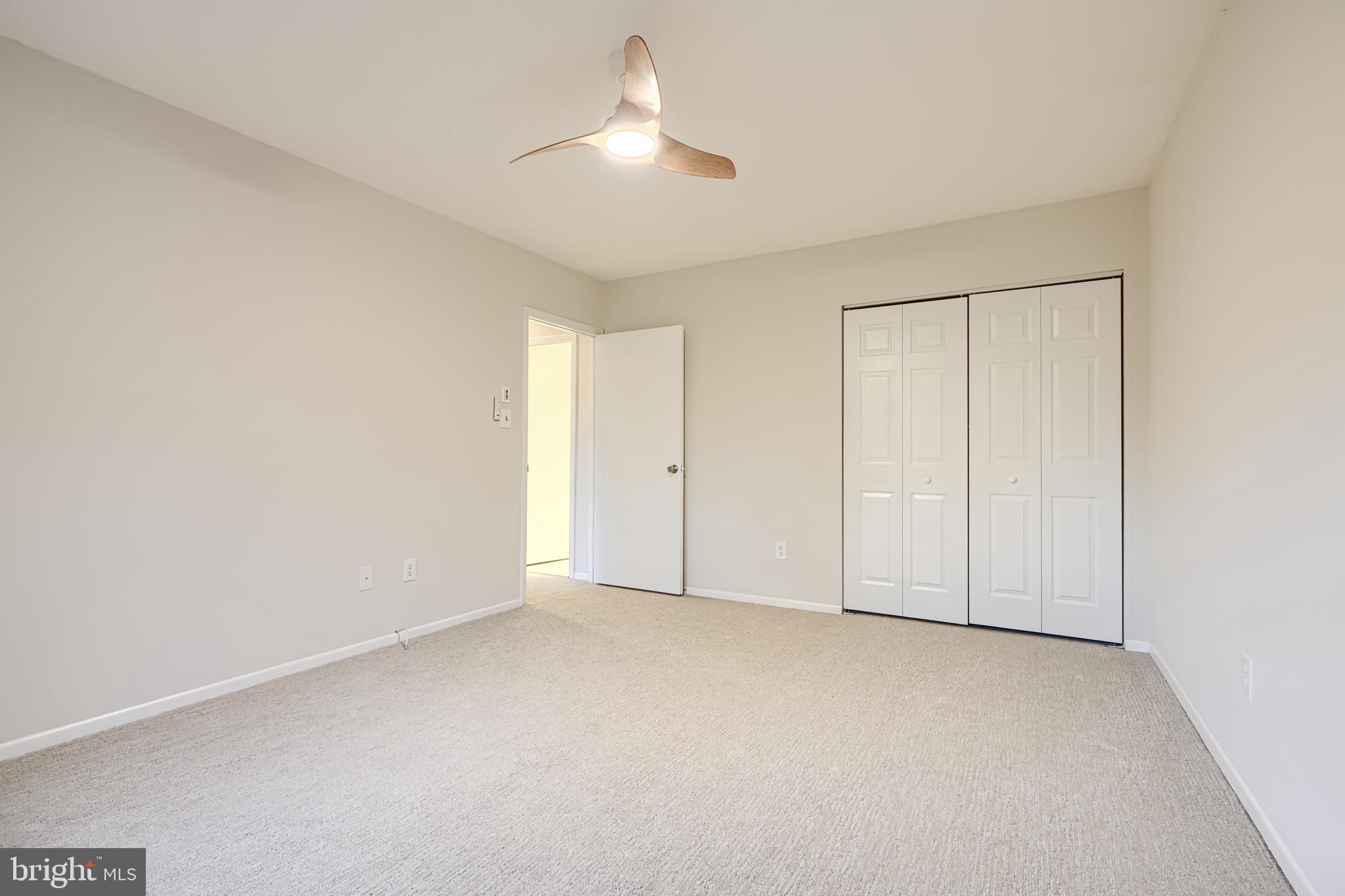 RUXTON CROSSING - Residential