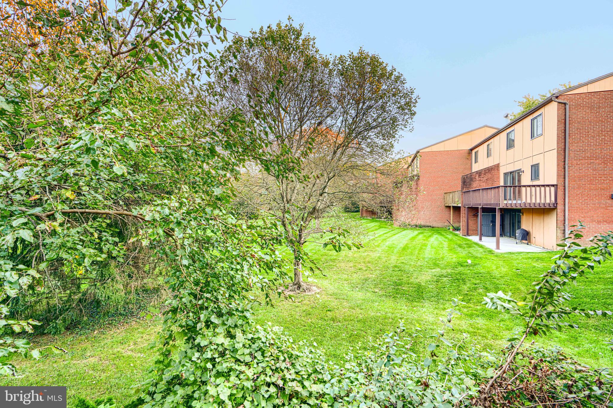 RUXTON CROSSING - Residential