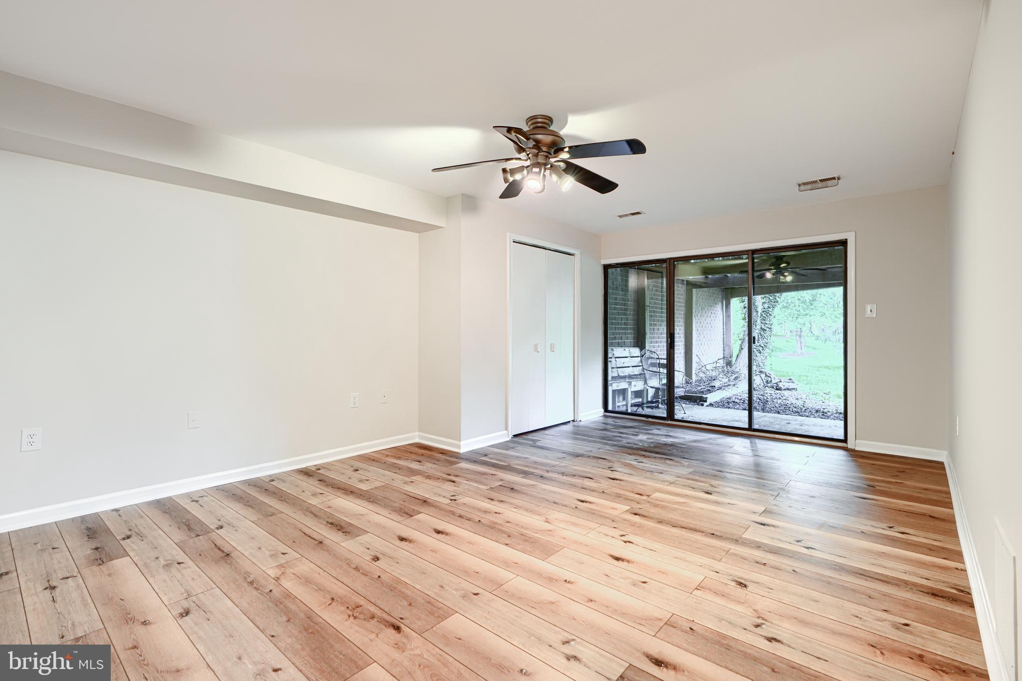 RUXTON CROSSING - Residential