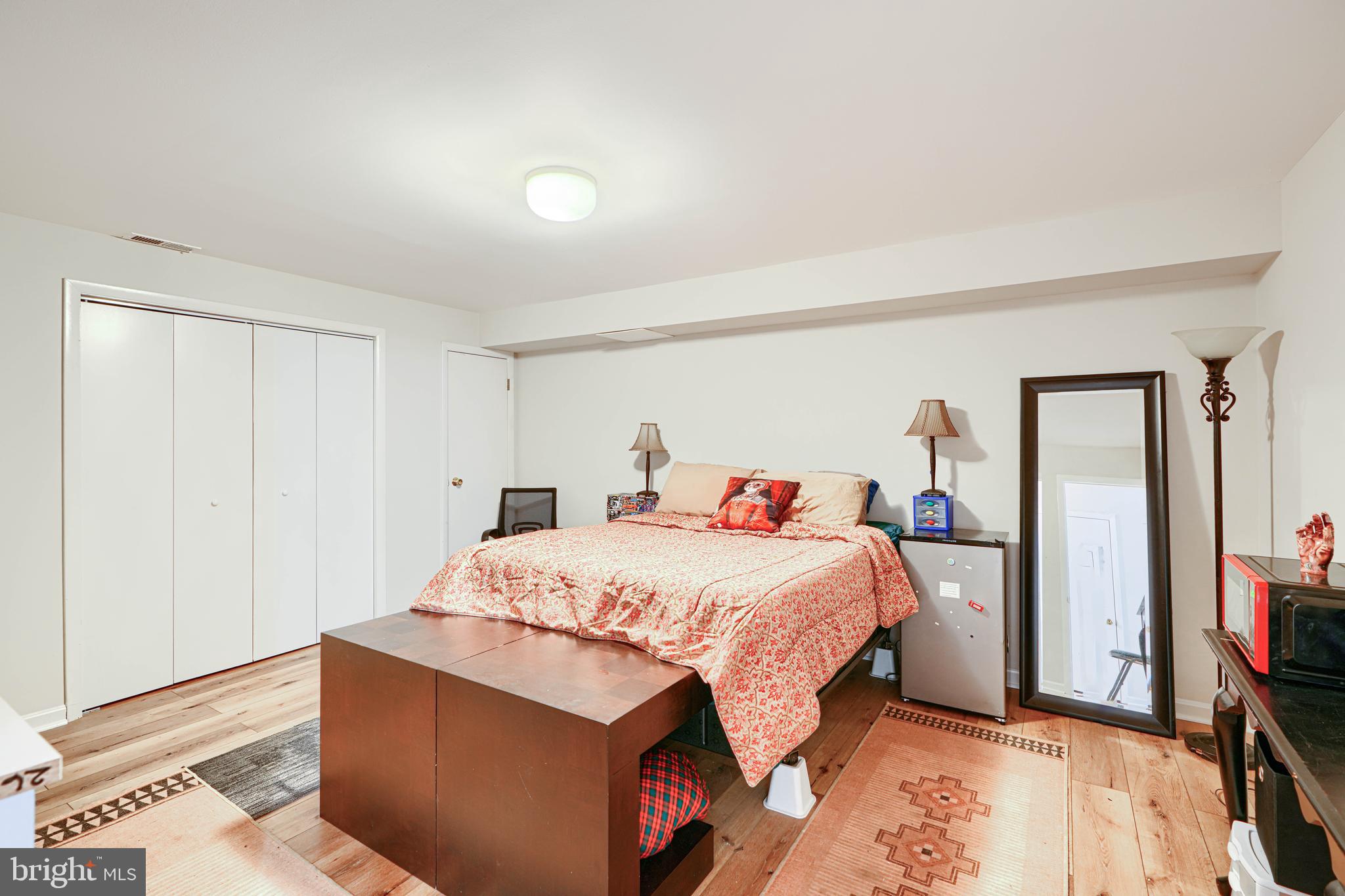 RUXTON CROSSING - Residential