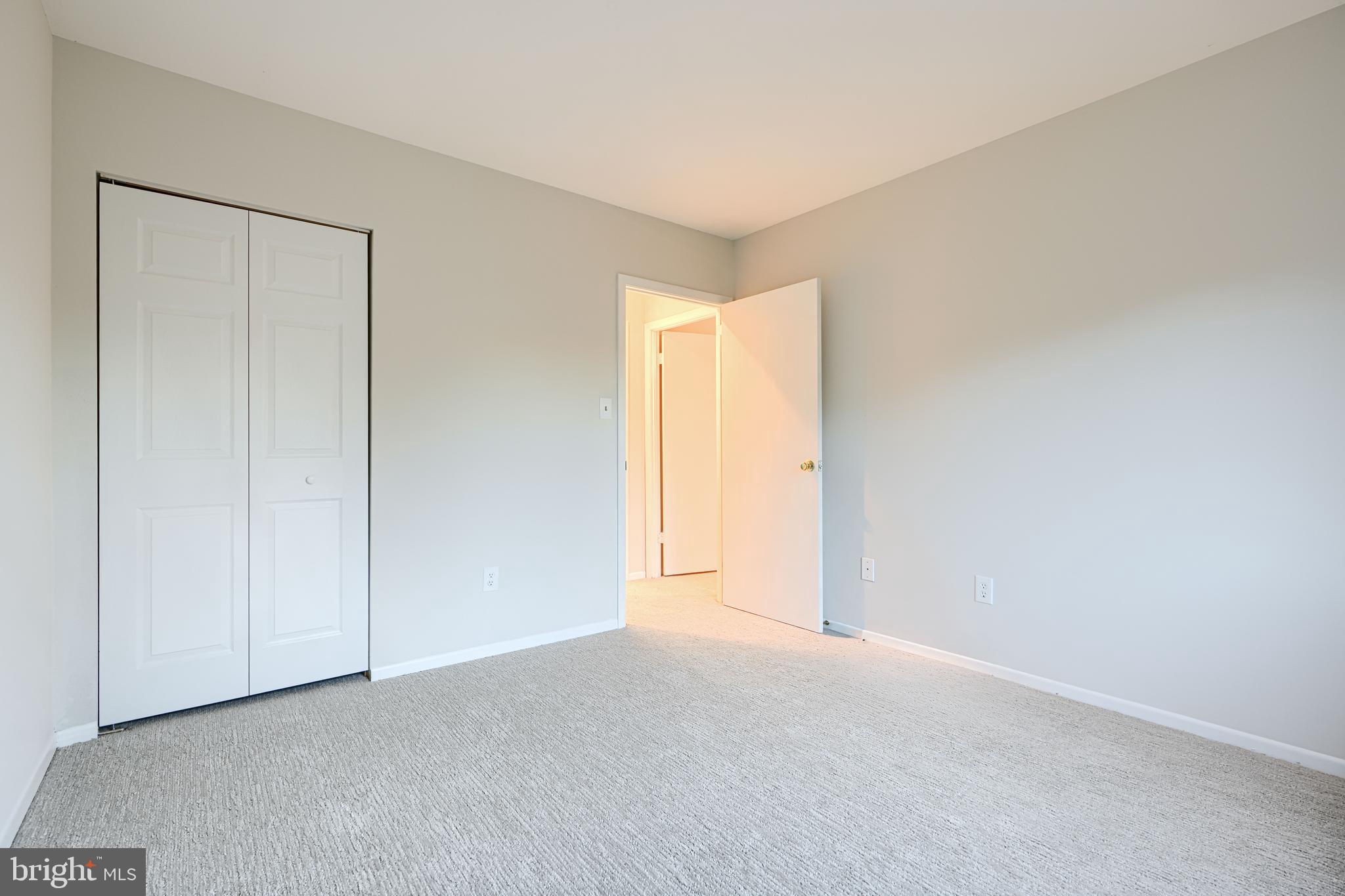 RUXTON CROSSING - Residential