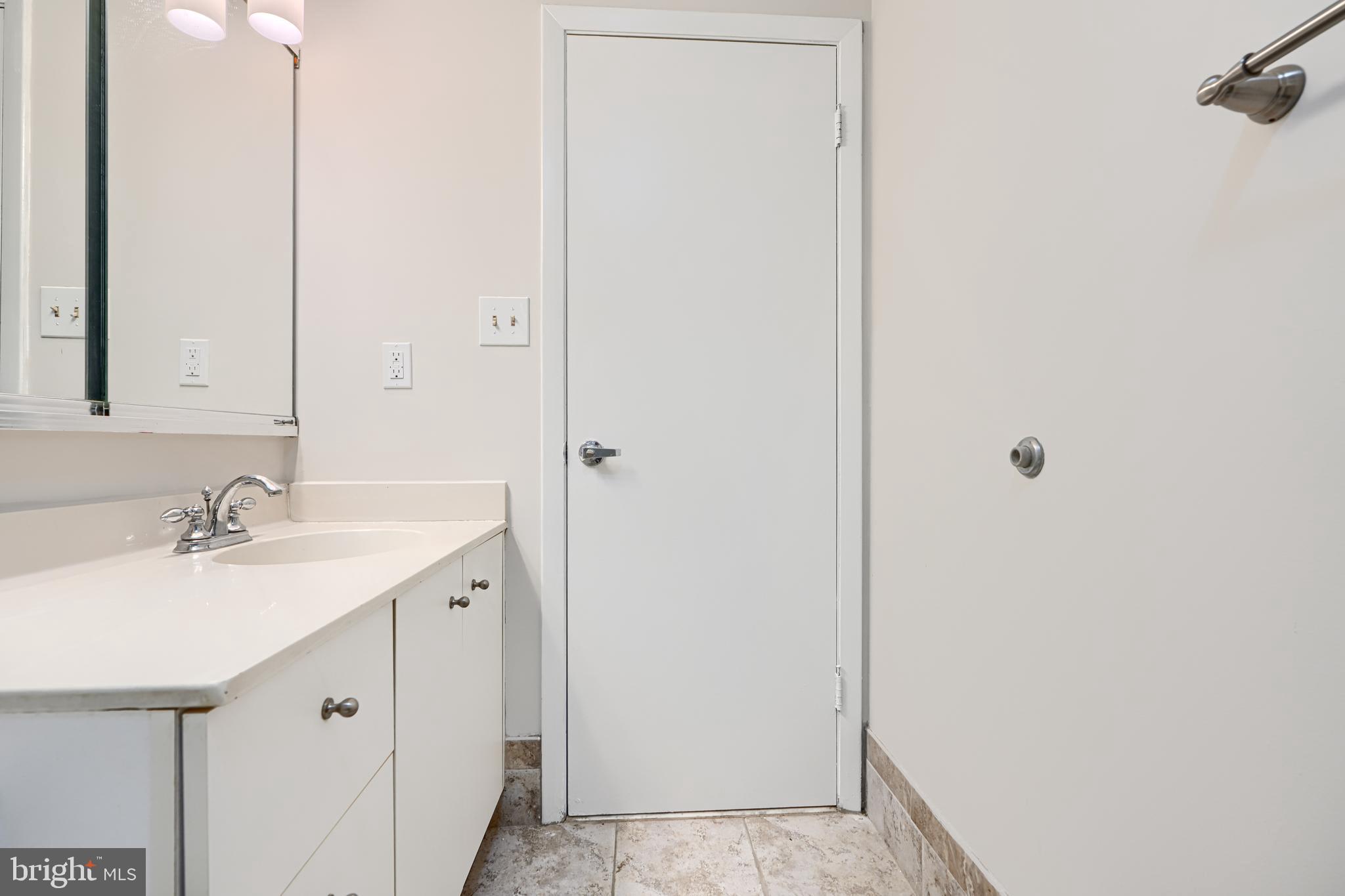 RUXTON CROSSING - Residential