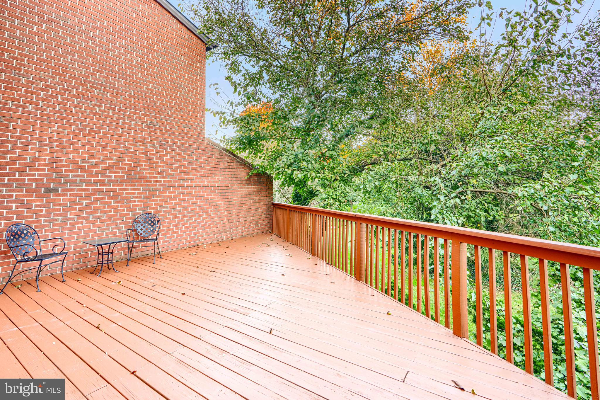 RUXTON CROSSING - Residential