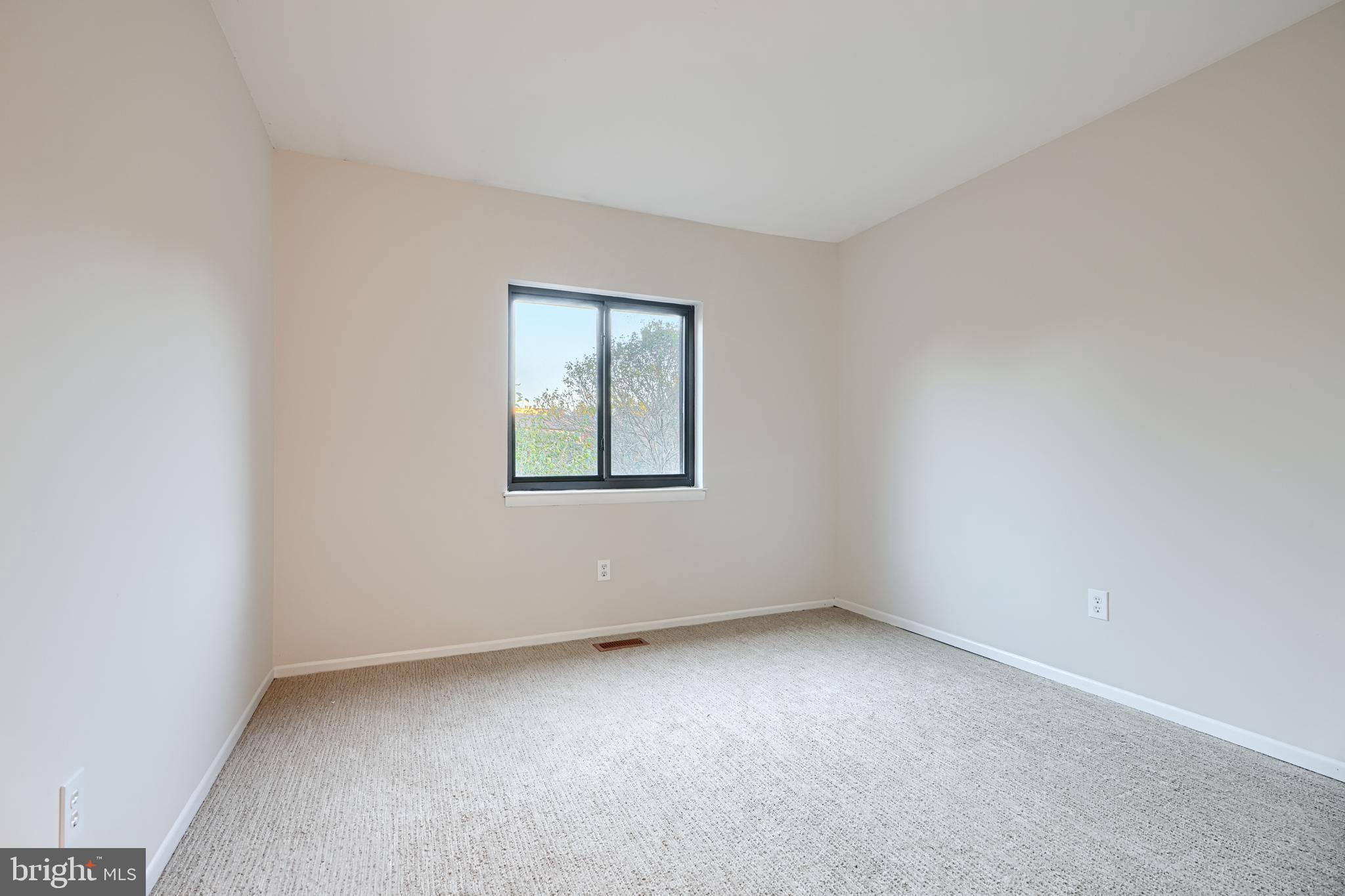 RUXTON CROSSING - Residential