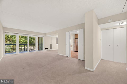 Photo of 11806 Breton Court #12C, RESTON, VA 20191 (MLS # VAFX2345012)