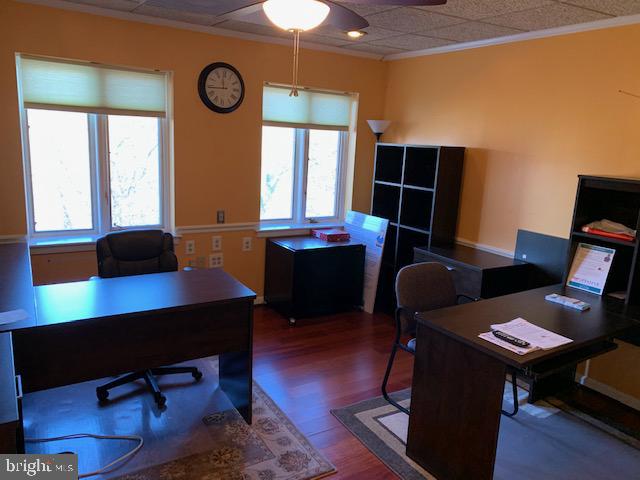 7327 HANOVER PARKWAY C C