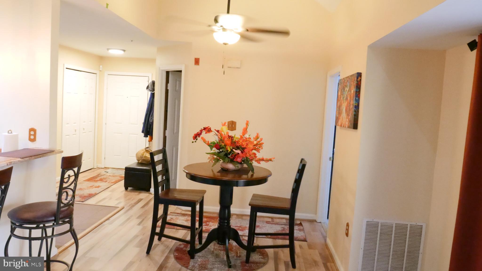 9709 LAKE POINTE COURT 301