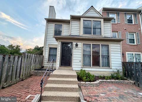 Photo of 10448 Rapidan Lane, MANASSAS, VA 20109 (MLS # VAPW2125968)