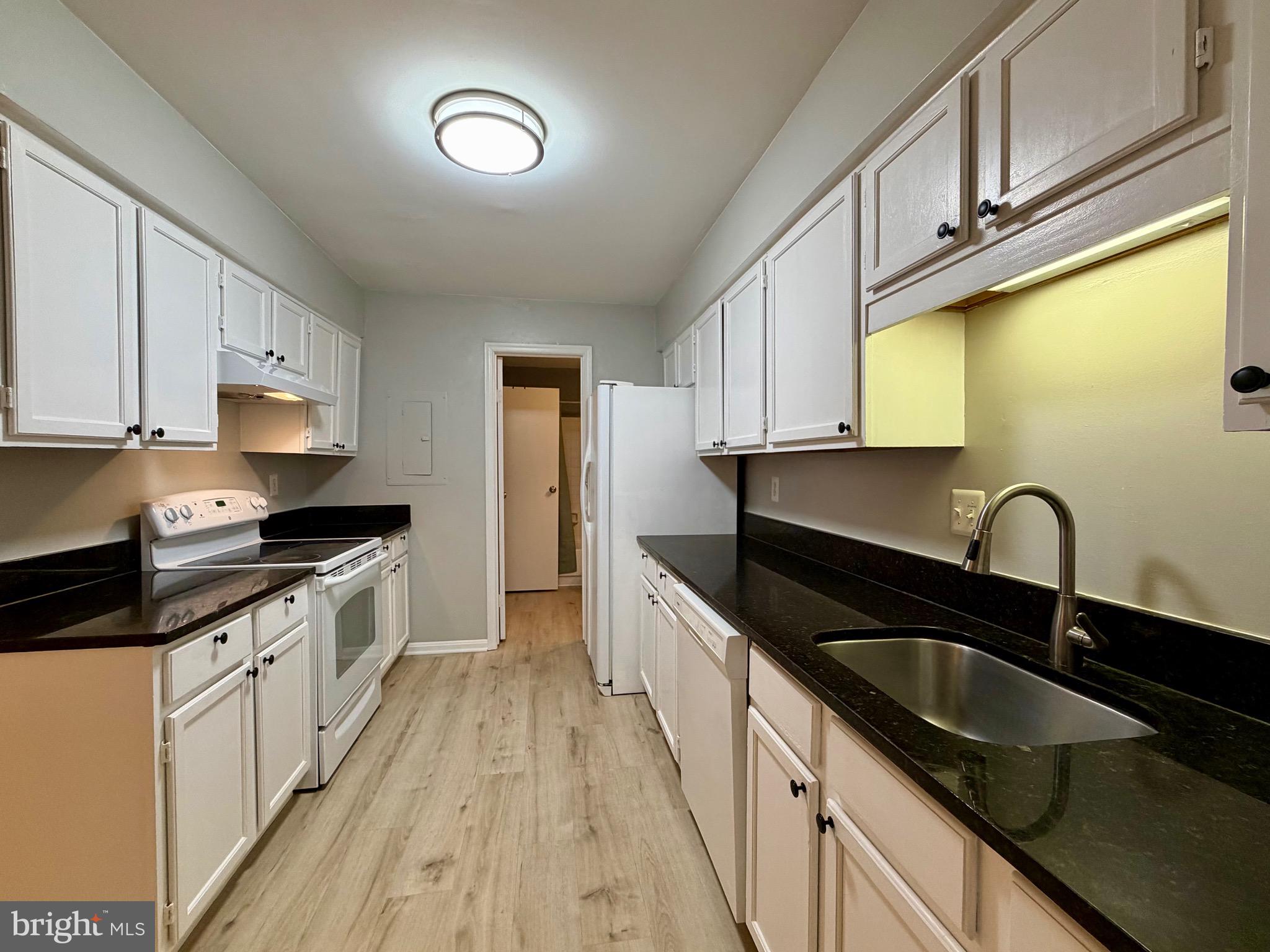 10448 RAPIDAN LANE