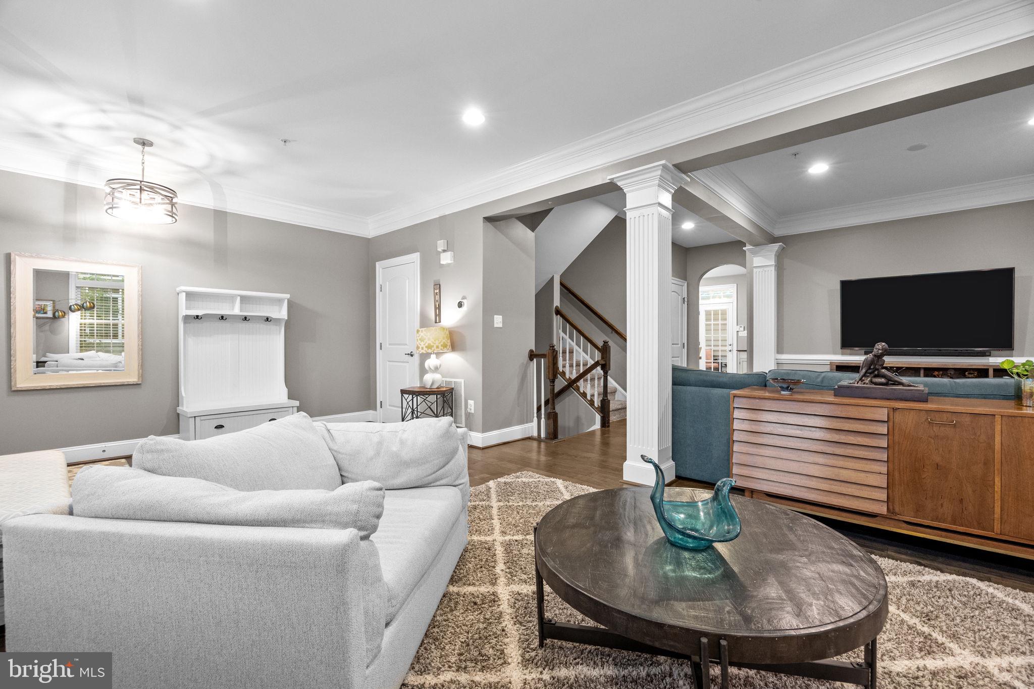 3955 CEPHAS CHILD ROAD