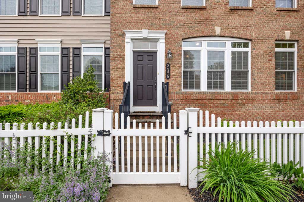 Photo of 3955 Cephas Child Road, DOYLESTOWN, PA 18902 (MLS # PABU2122000)