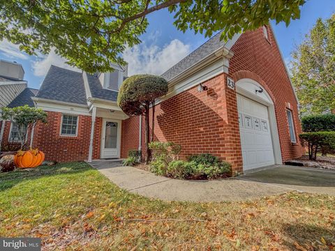 Photo of 23 E Village Road, NEWARK, DE 19713 (MLS # DENC2090128)
