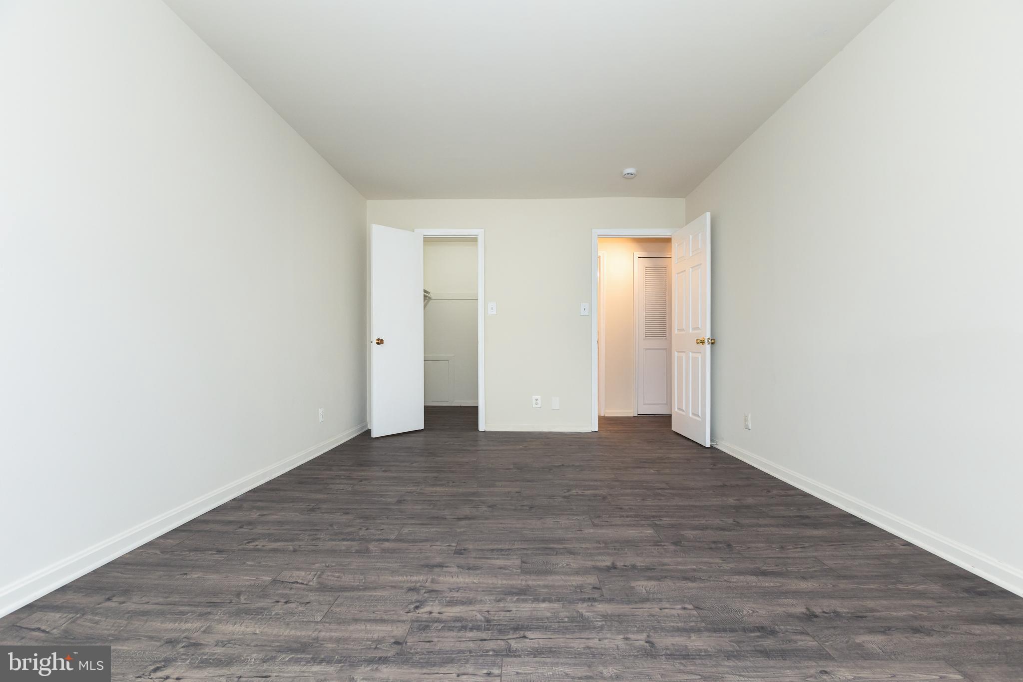 WESTCHESTER PARK - Residential