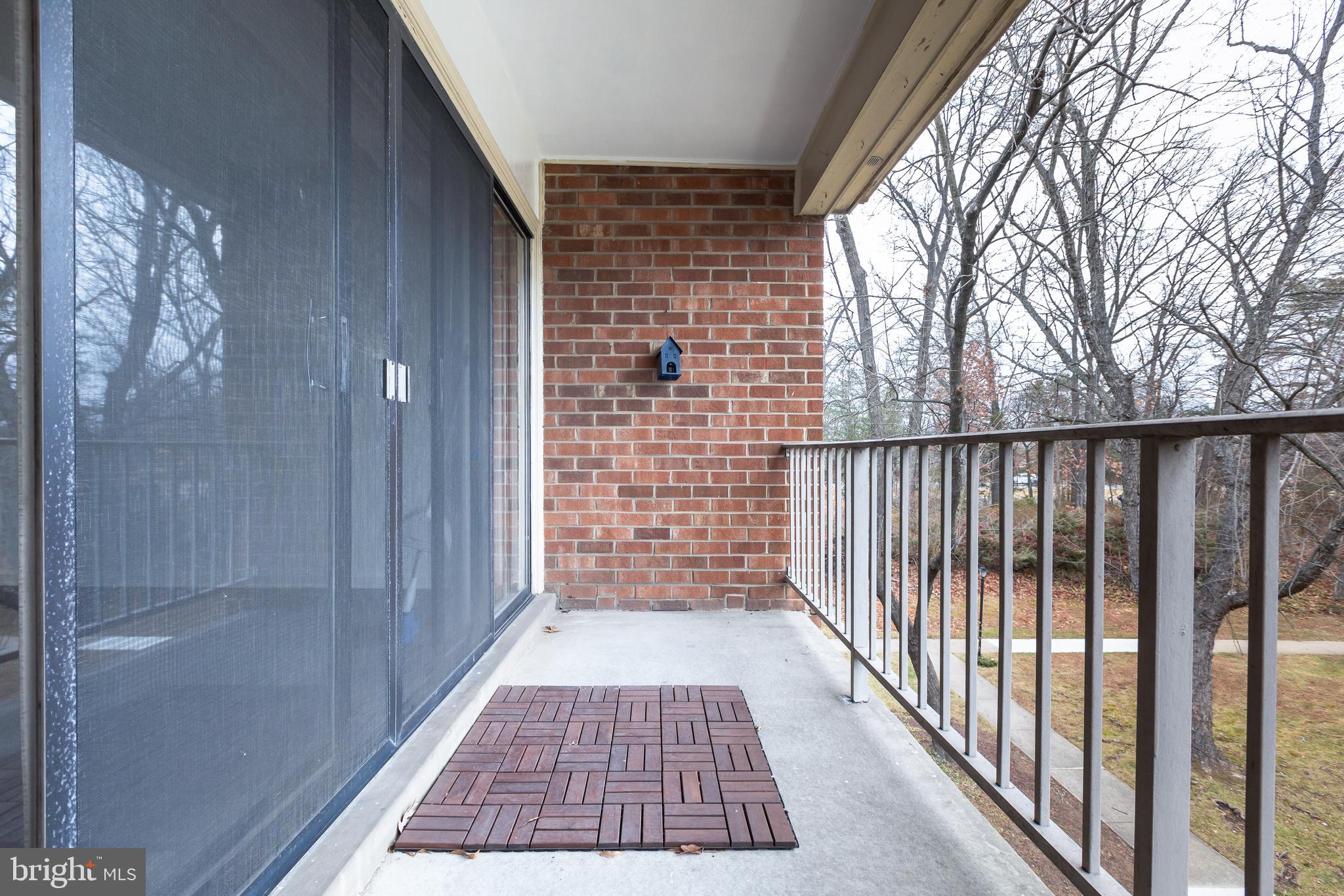 WESTCHESTER PARK - Residential