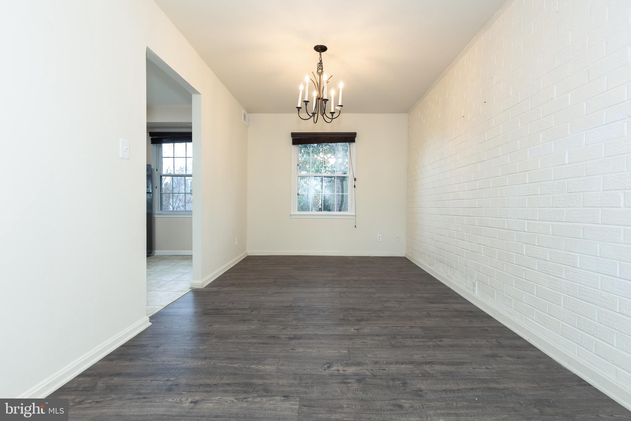 WESTCHESTER PARK - Residential