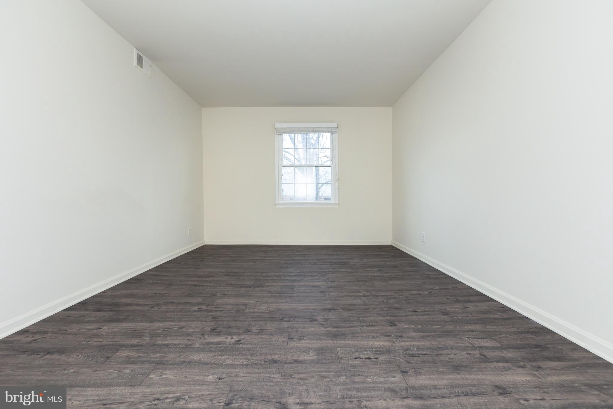 WESTCHESTER PARK - Residential