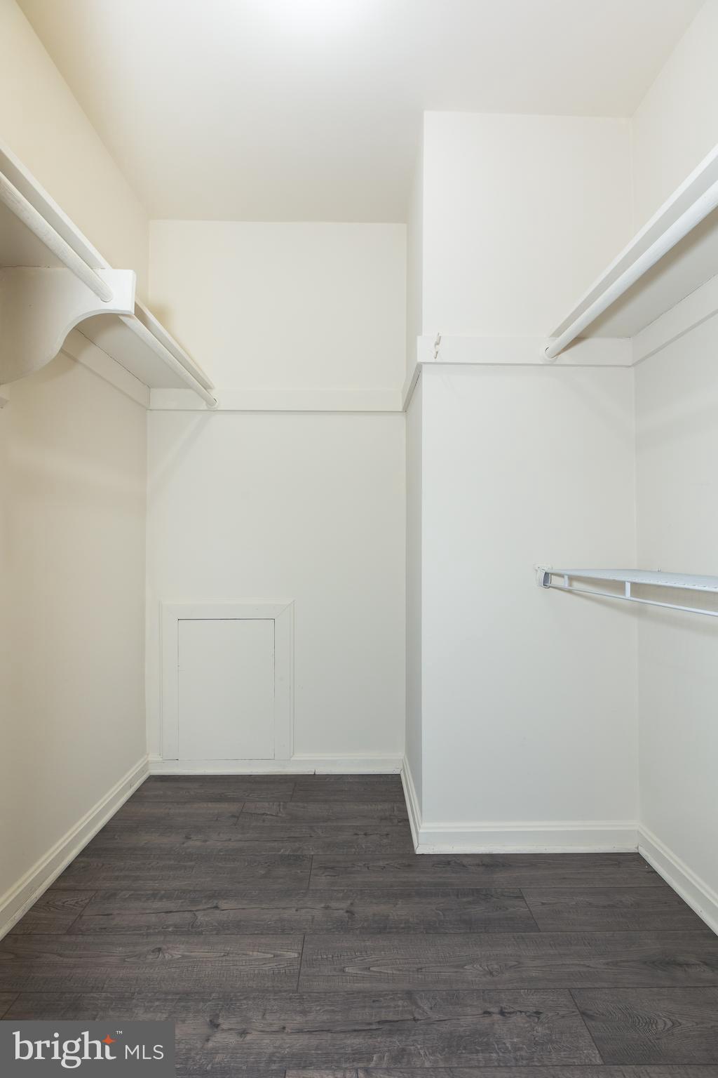 WESTCHESTER PARK - Residential