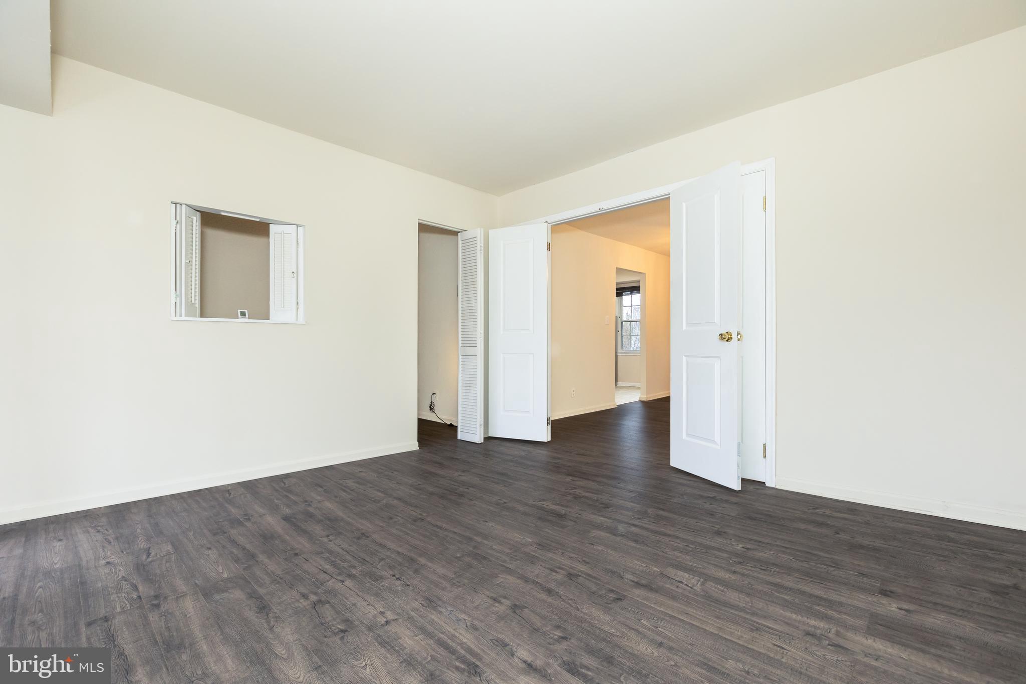 WESTCHESTER PARK - Residential