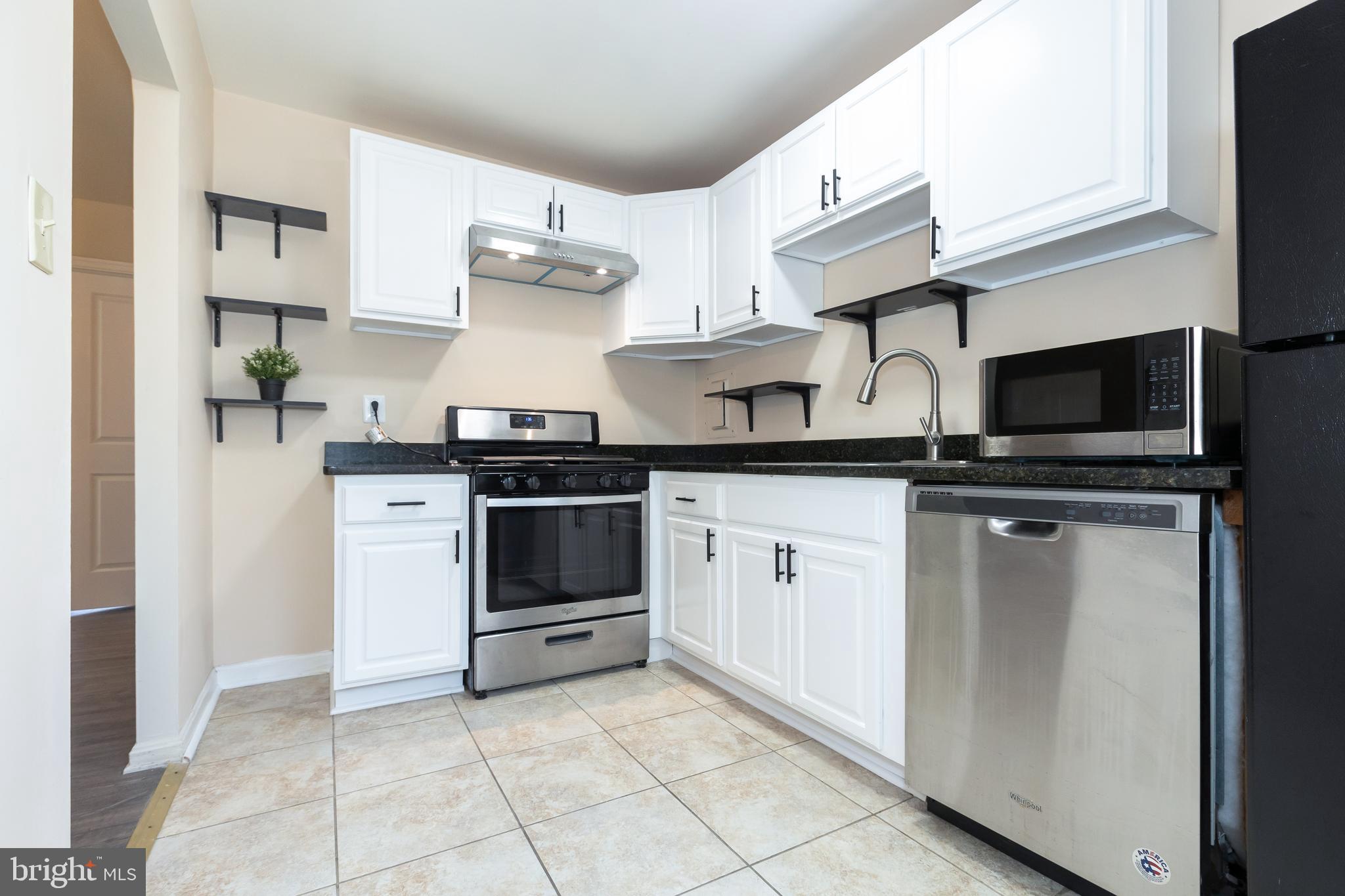 WESTCHESTER PARK - Residential