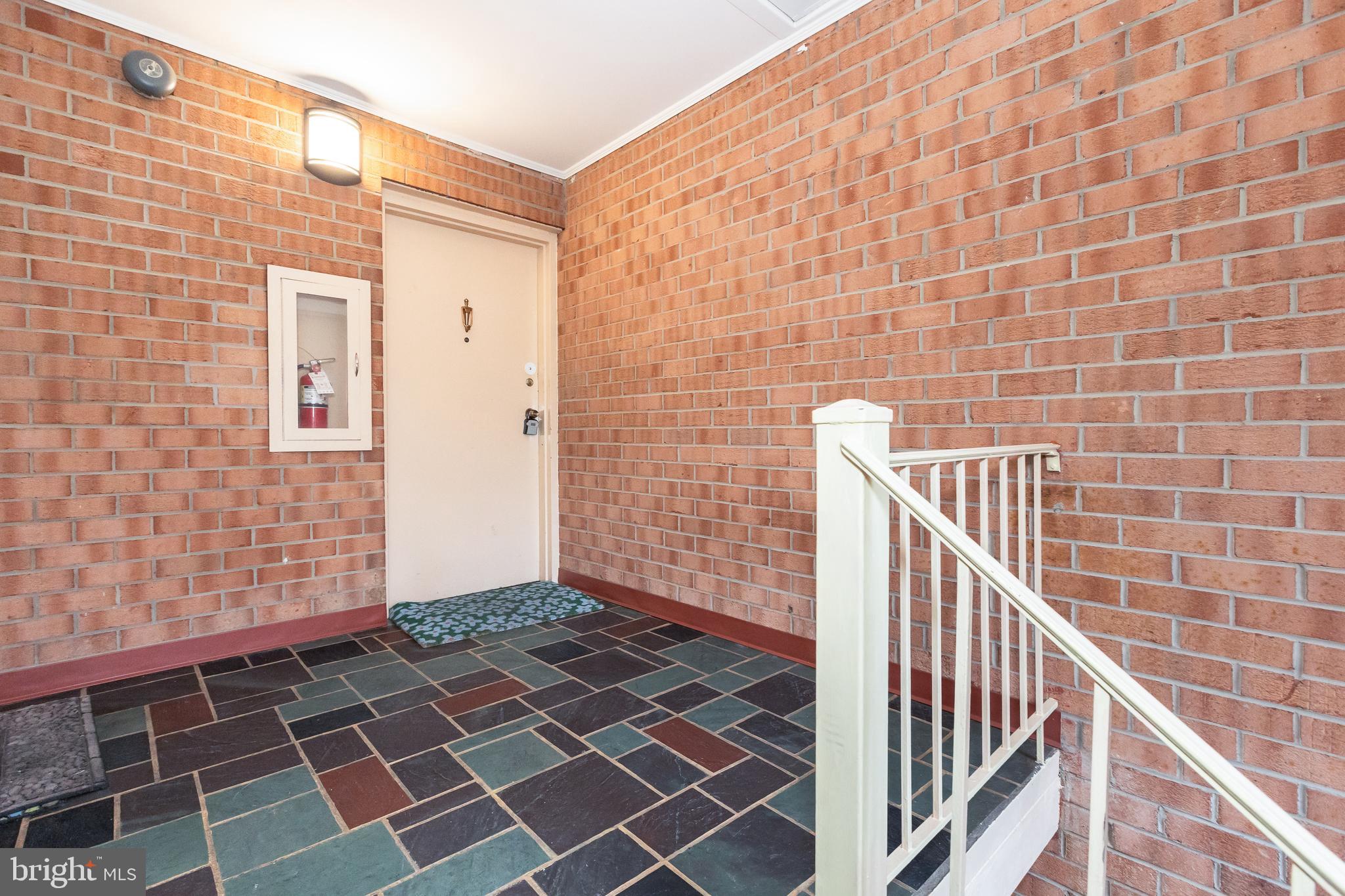 WESTCHESTER PARK - Residential