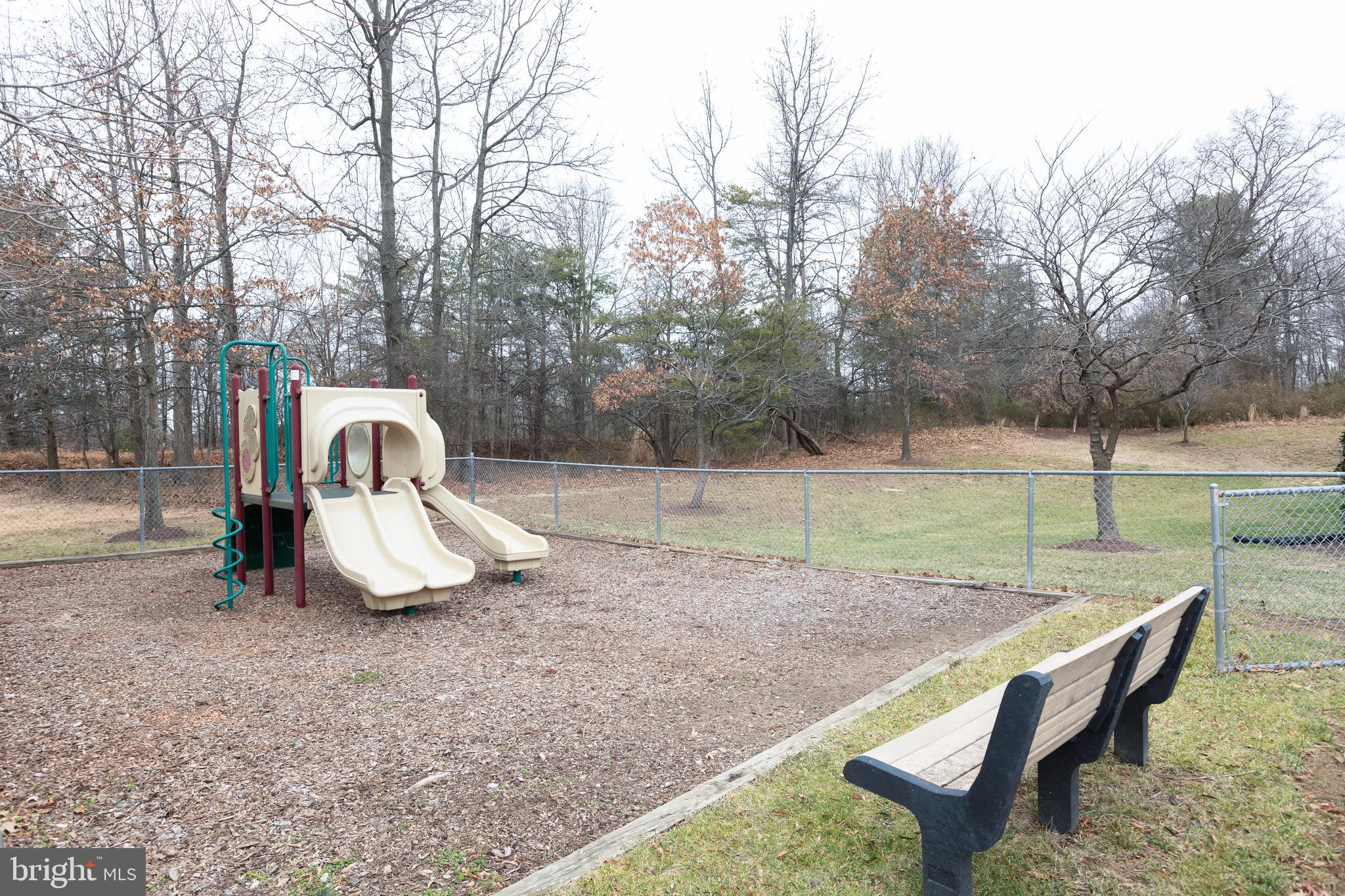 WESTCHESTER PARK - Residential