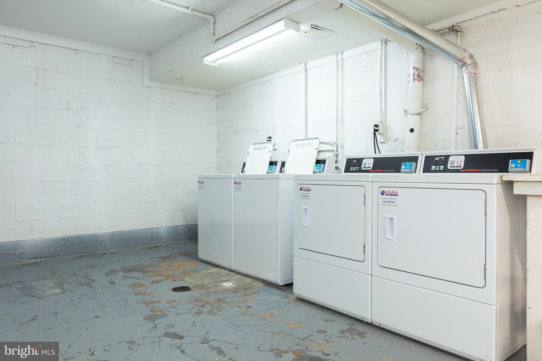 WESTCHESTER PARK - Residential