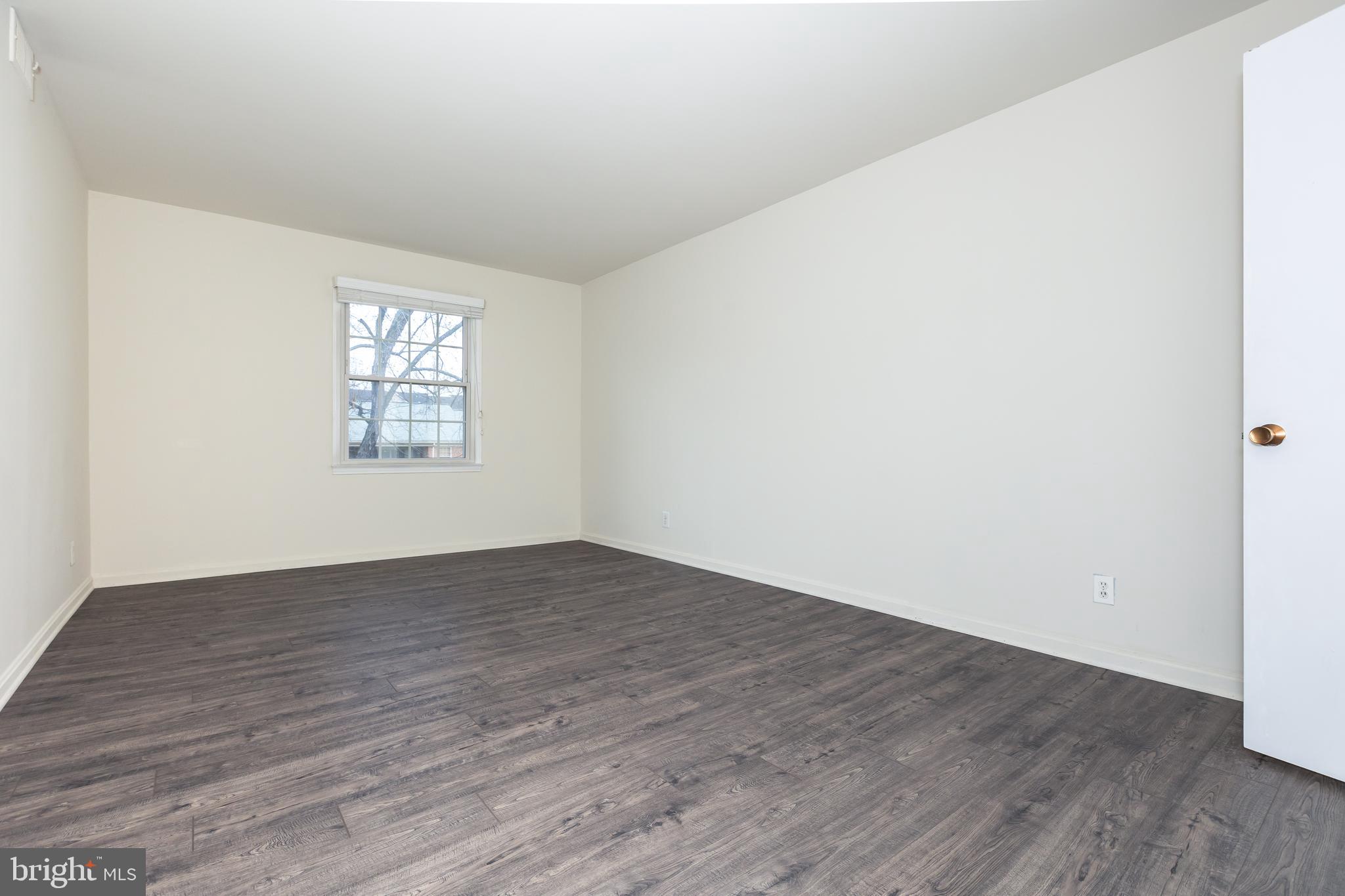 WESTCHESTER PARK - Residential