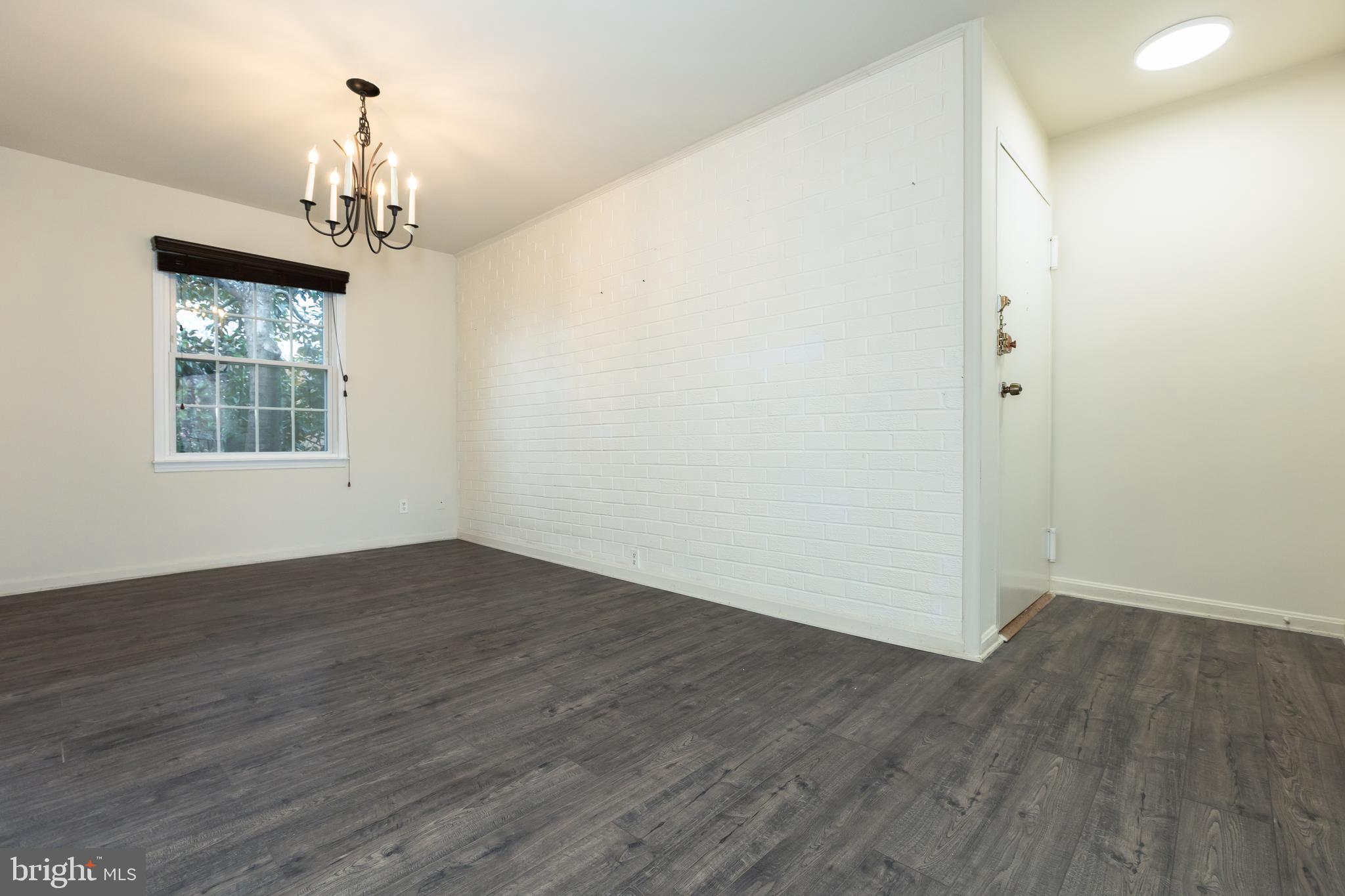 WESTCHESTER PARK - Residential