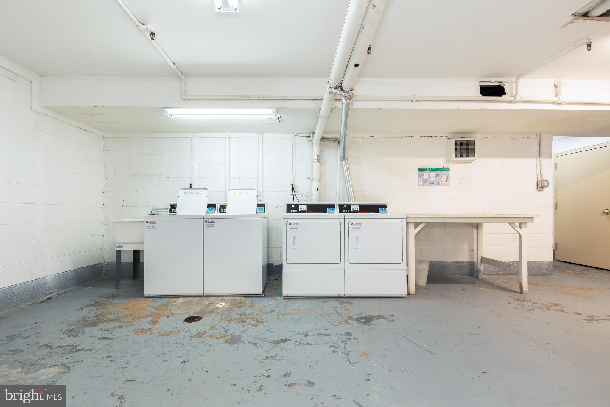 WESTCHESTER PARK - Residential