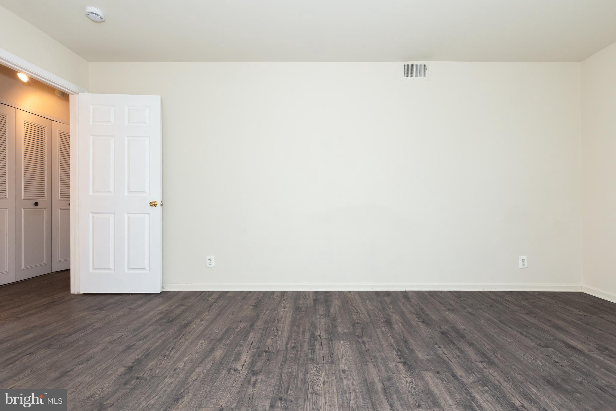 WESTCHESTER PARK - Residential