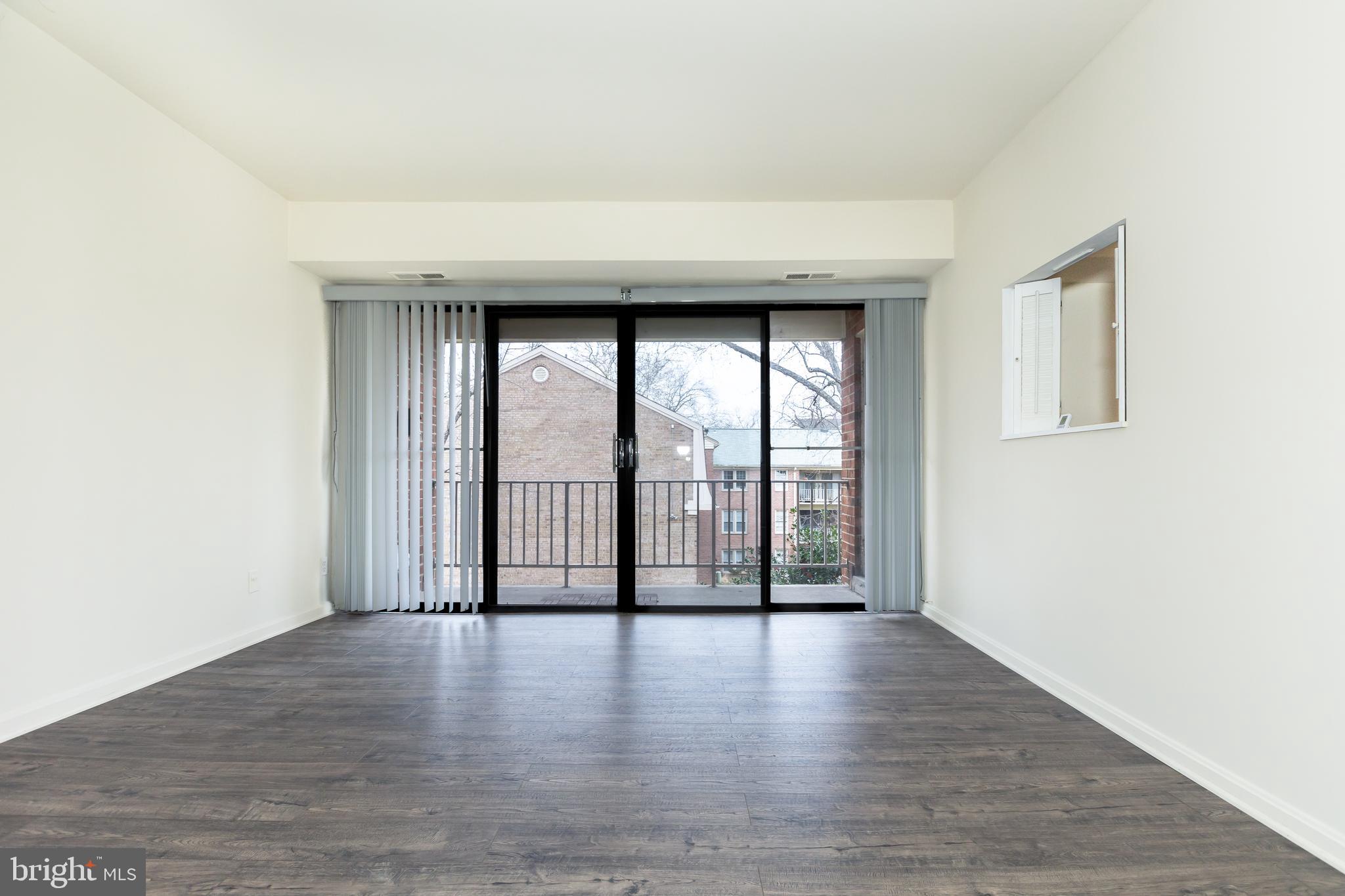 WESTCHESTER PARK - Residential