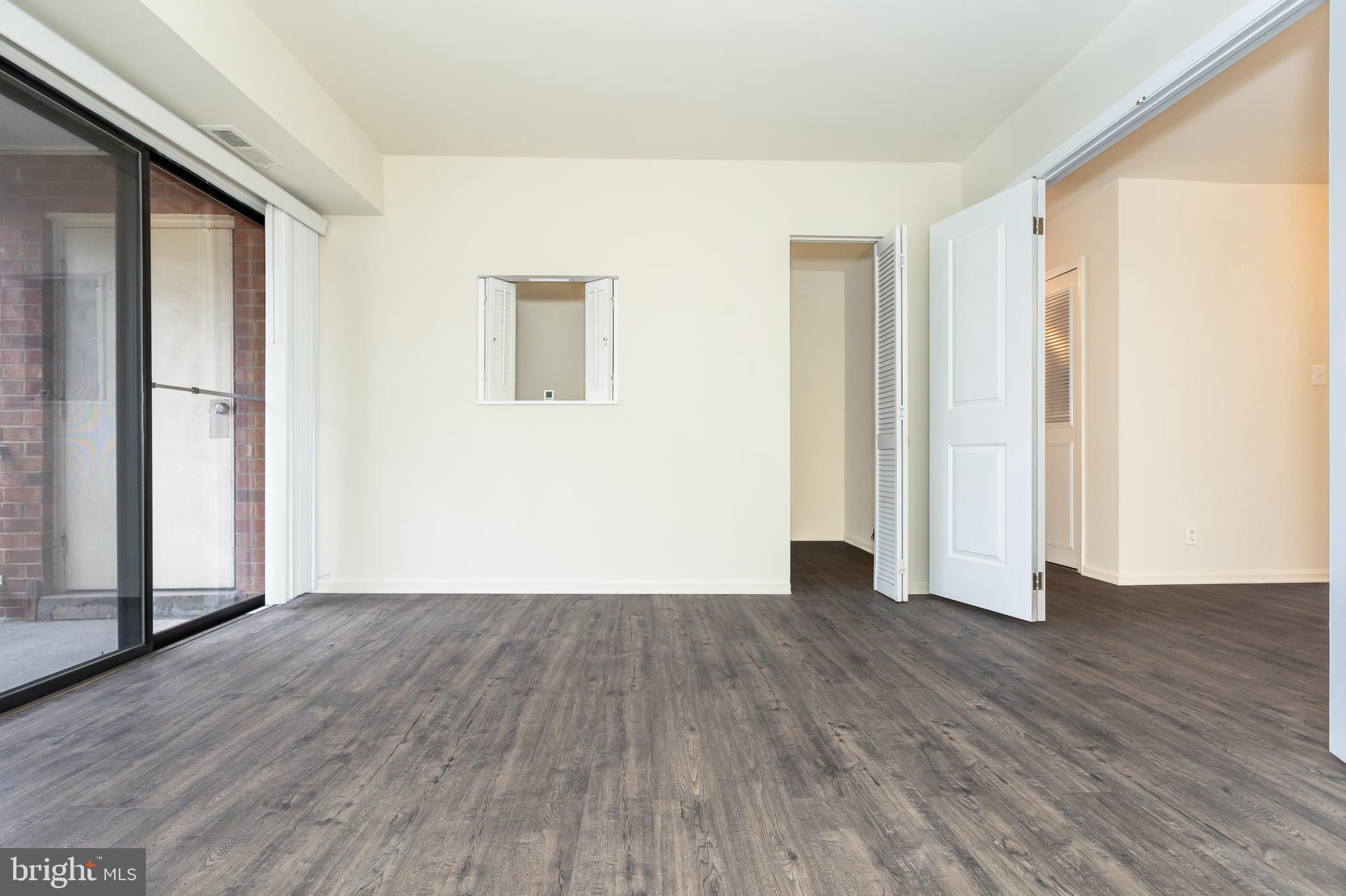 WESTCHESTER PARK - Residential