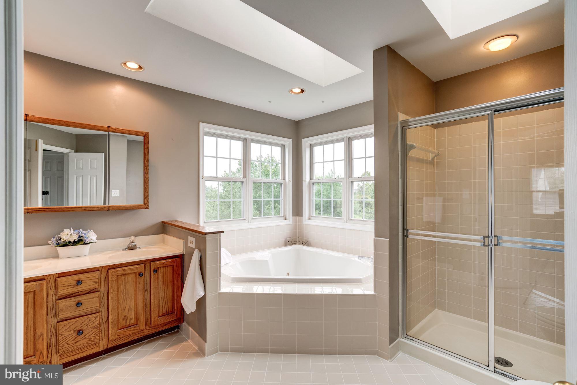 BRIDLEWOOD - Residential