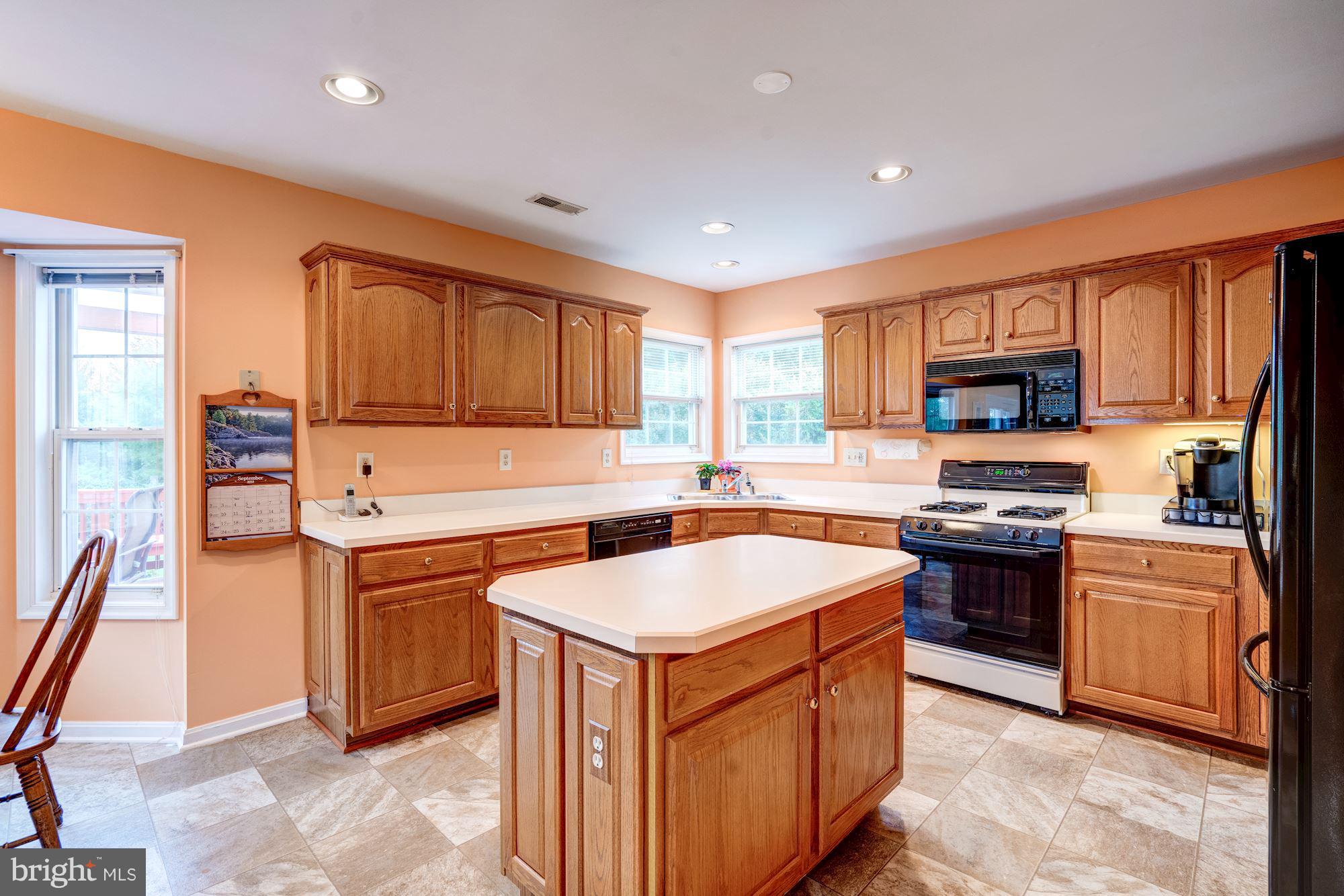 BRIDLEWOOD - Residential