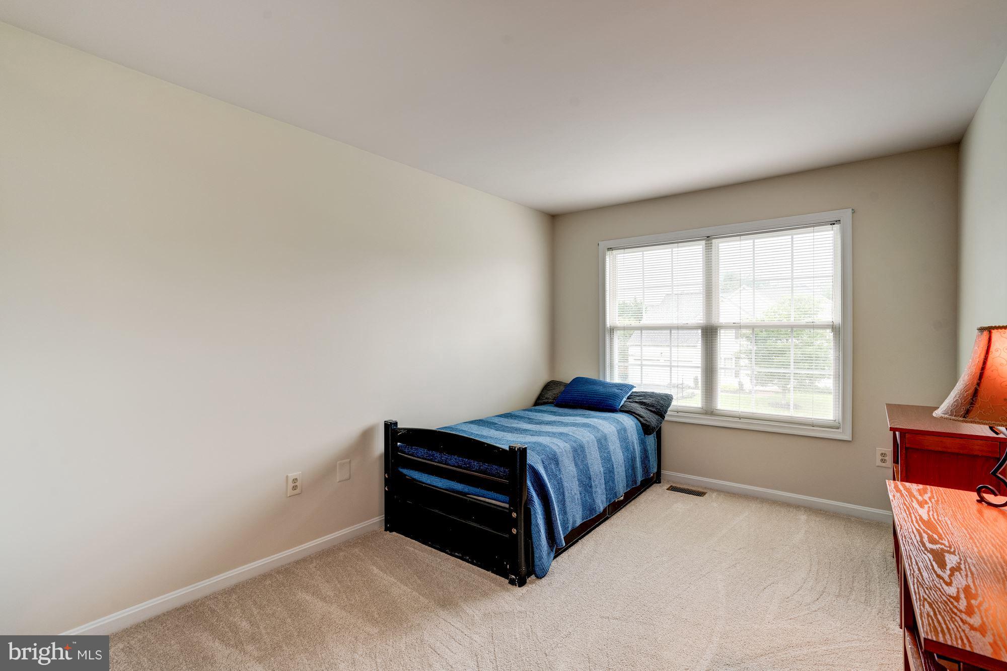 BRIDLEWOOD - Residential