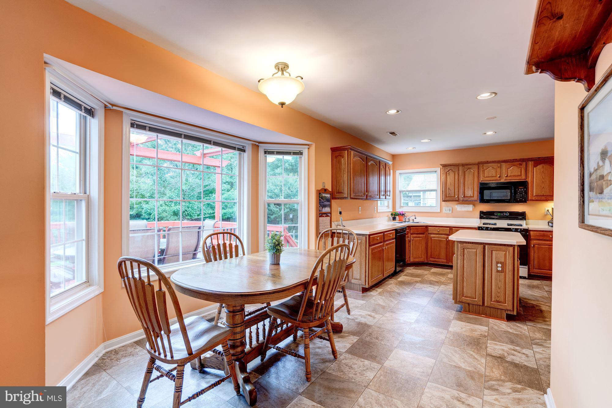 BRIDLEWOOD - Residential