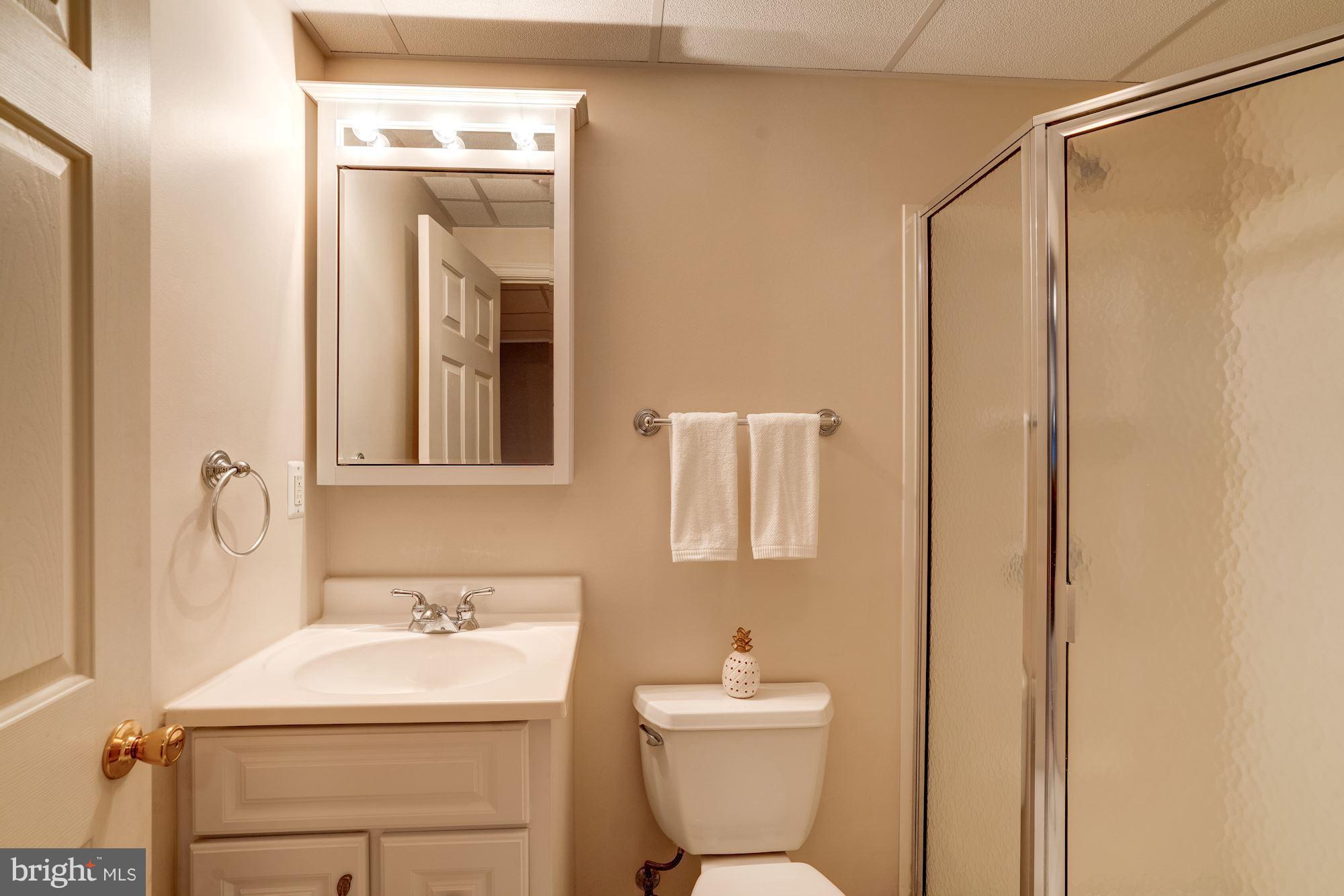 BRIDLEWOOD - Residential